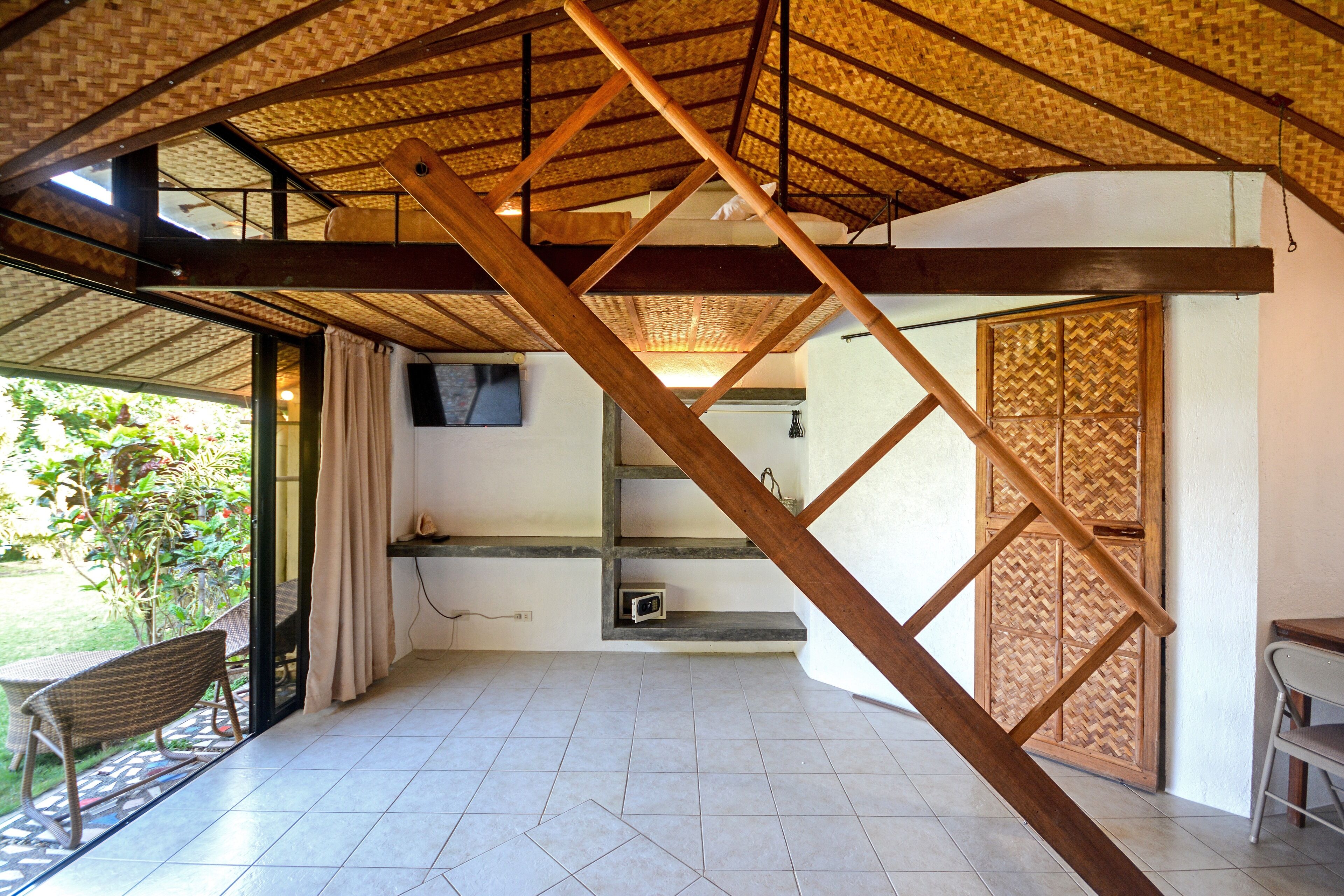 Photo - Ralph's Place