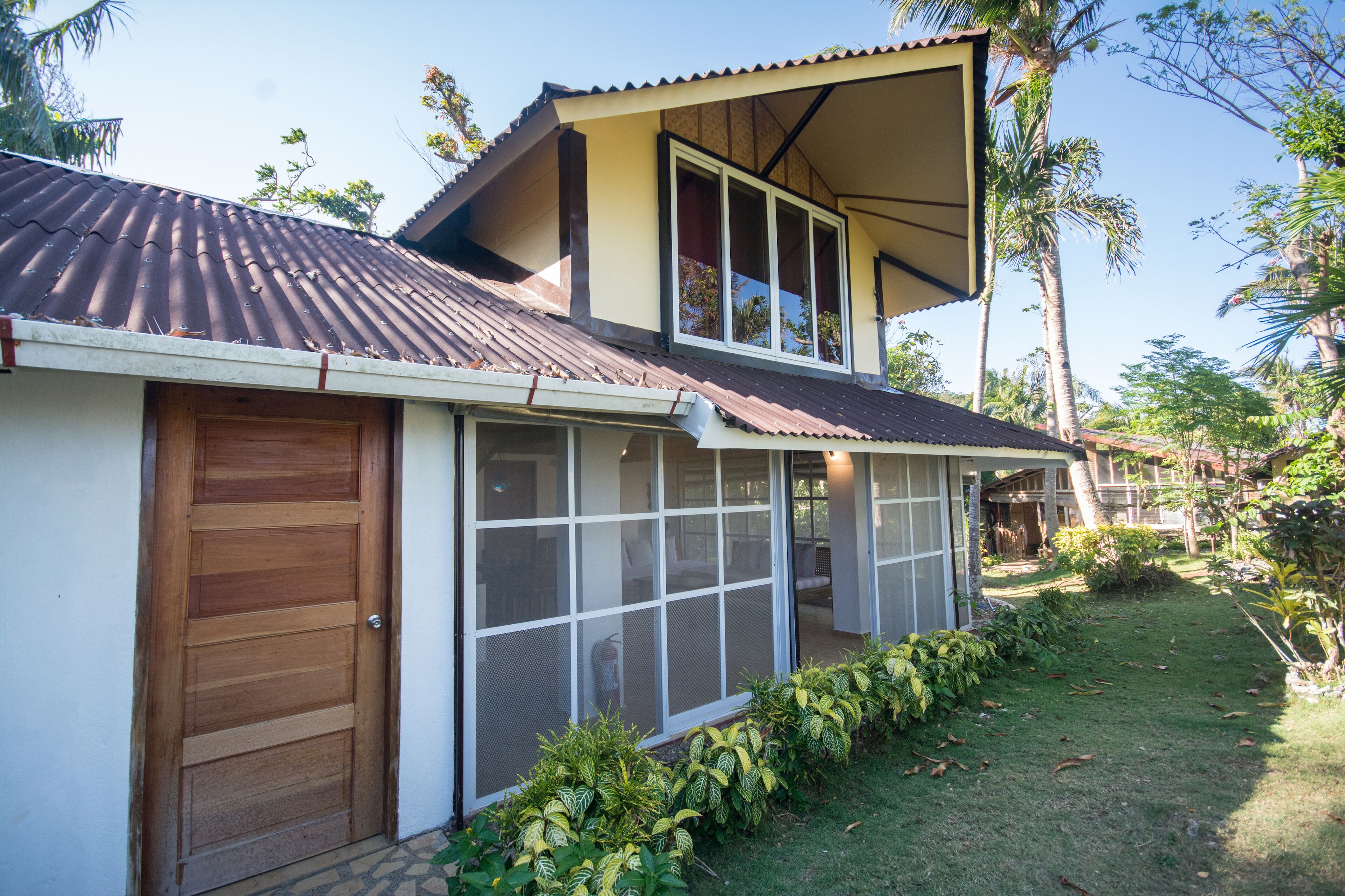 Photo - Ralph's Place