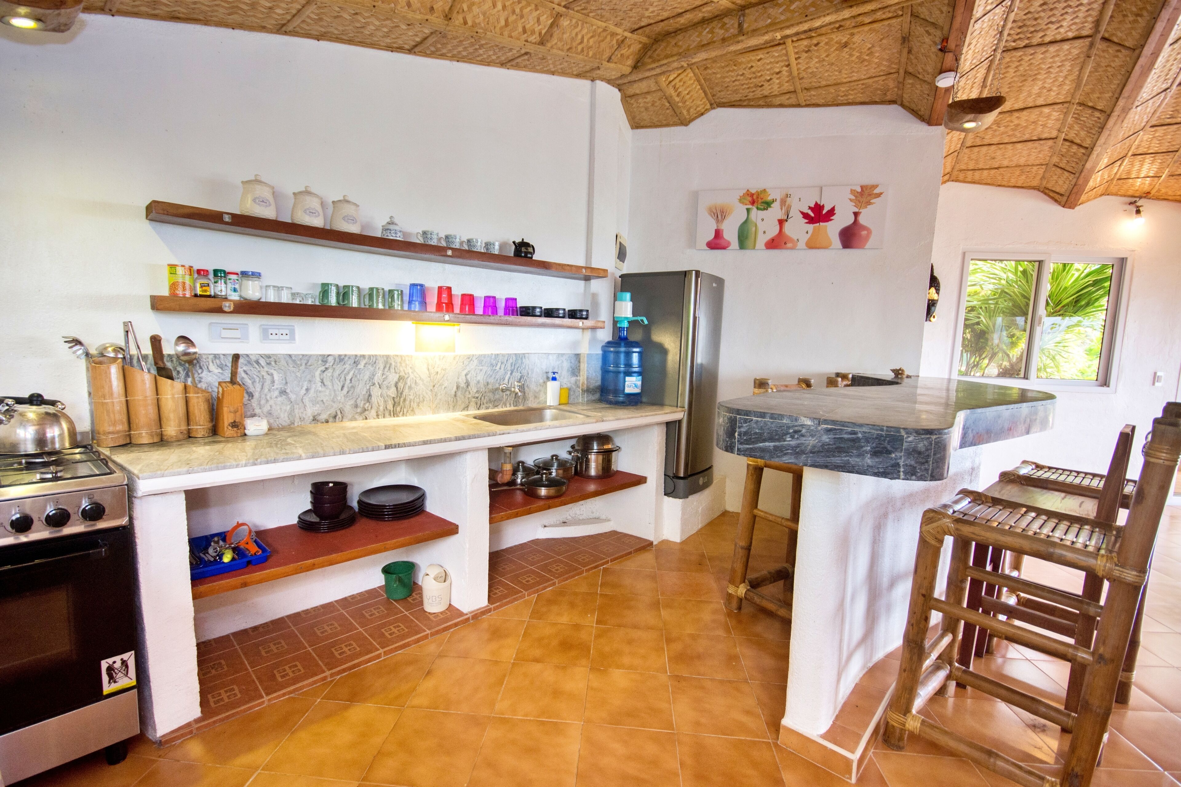 Photo - Ralph's Place