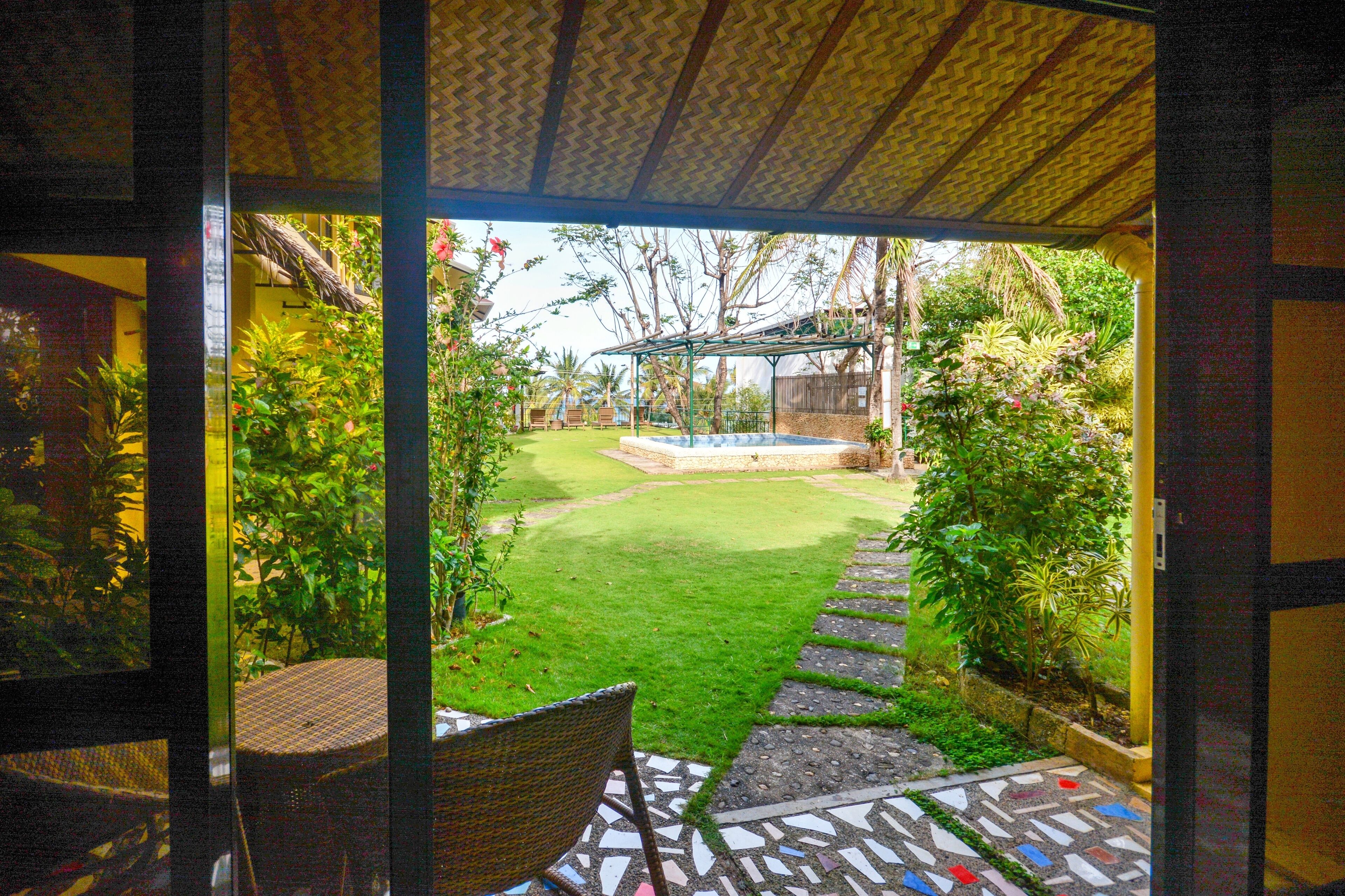 Photo - Ralph's Place