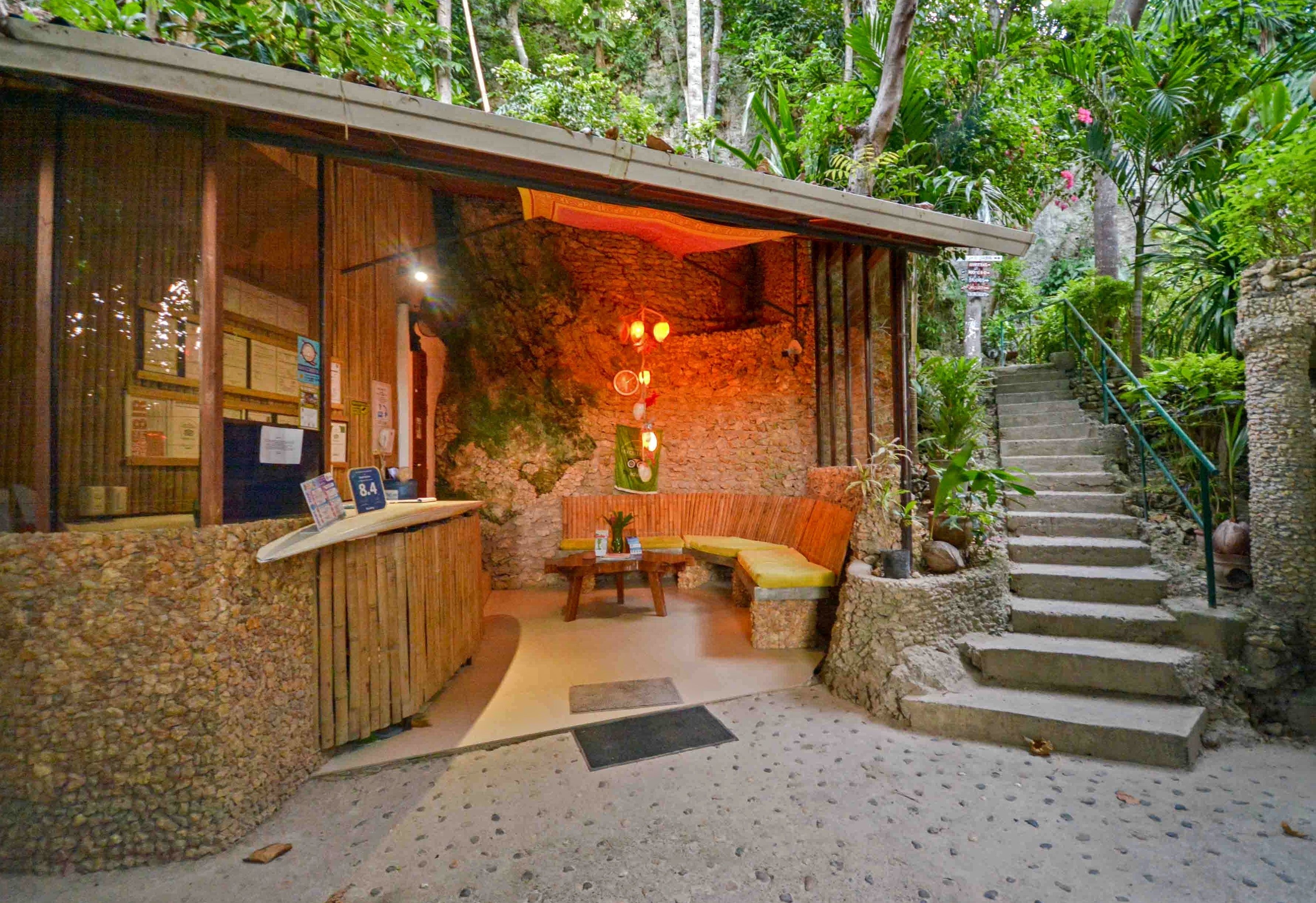 Photo - Ralph's Place