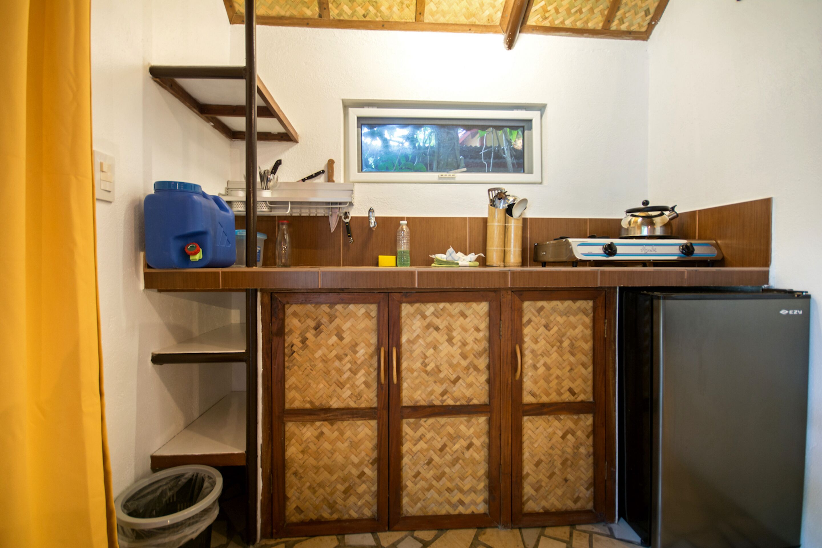 Foto - Ralph's Place
