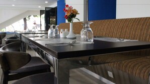 Kafé