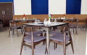 Café