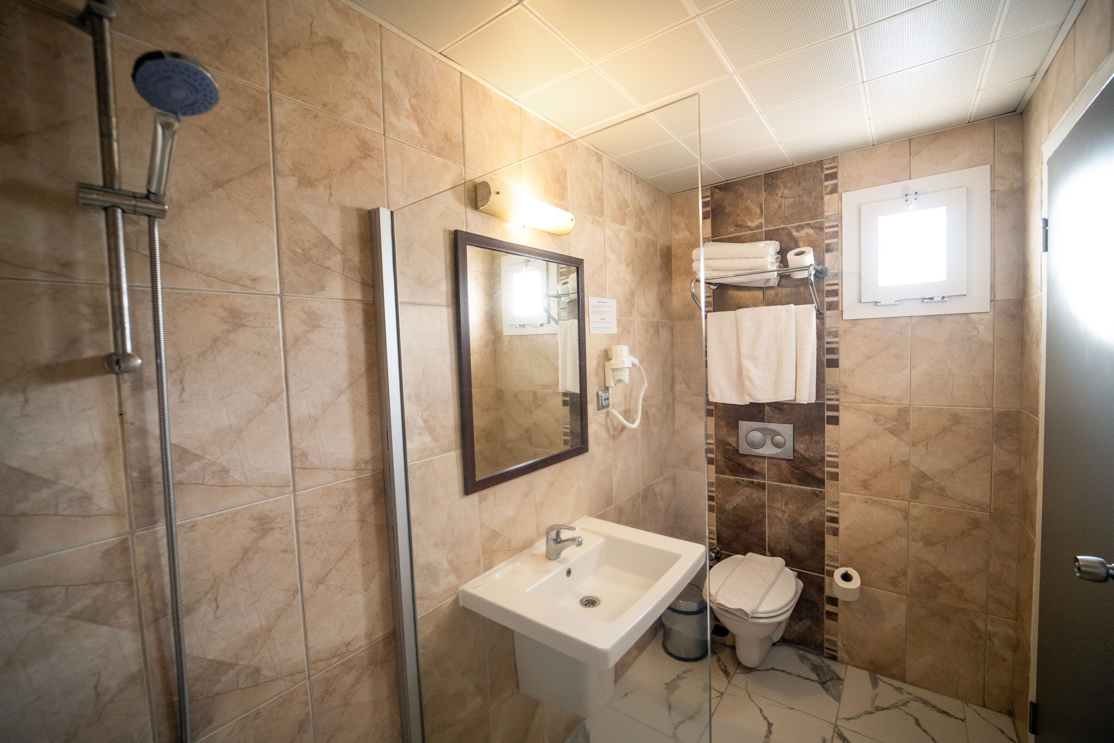 Photo - Moda Beach Hotel