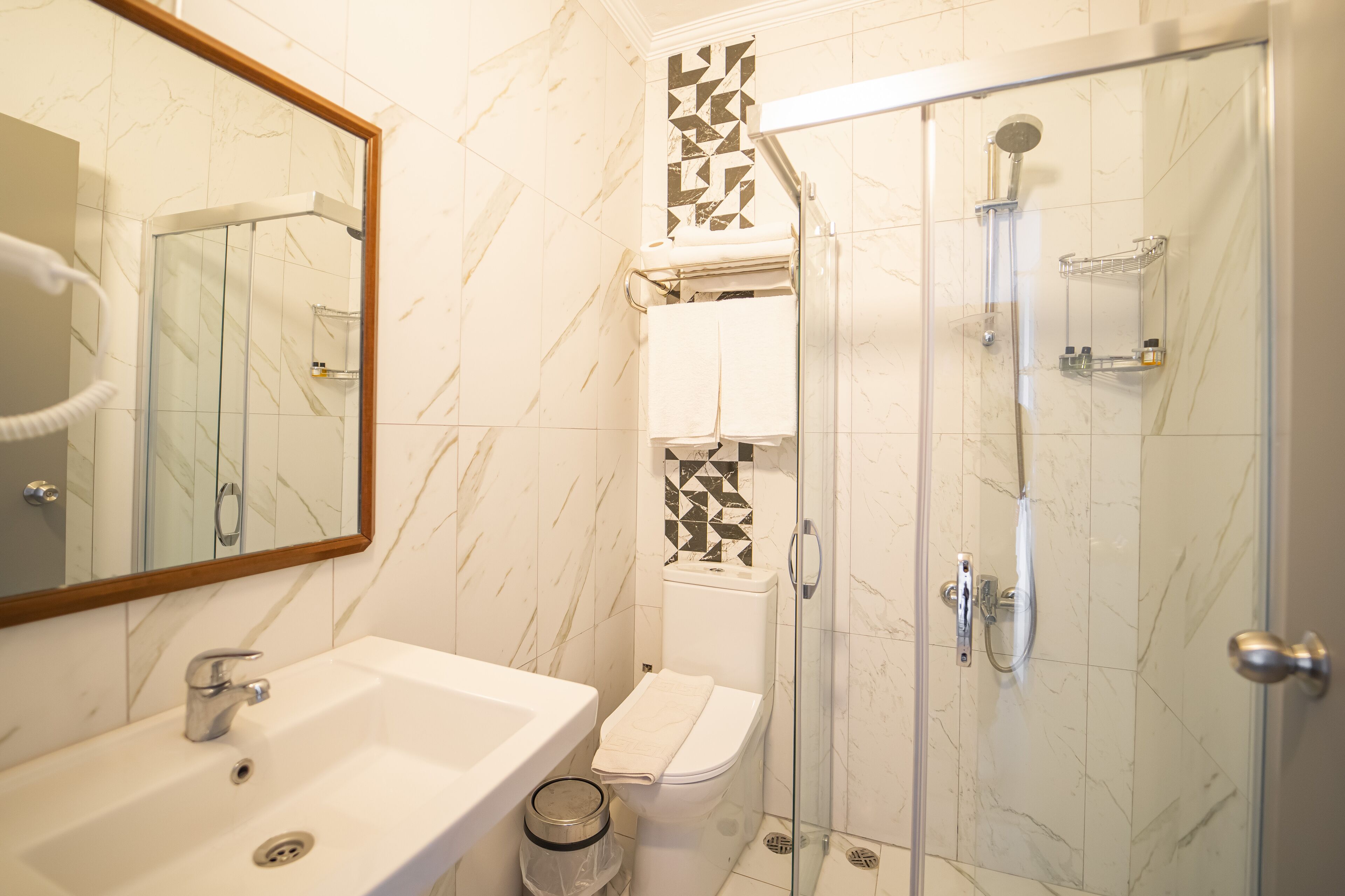 Photo - Moda Beach Hotel