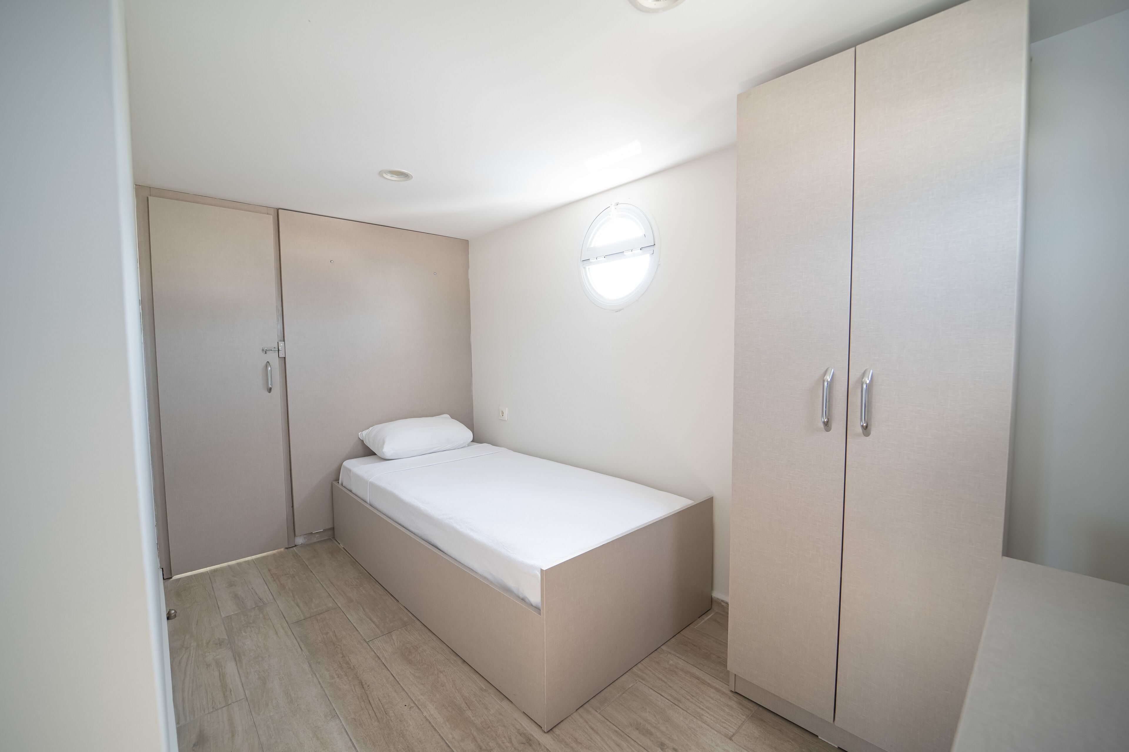 Photo - Moda Beach Hotel