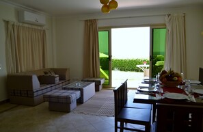 Televisión de pantalla plana