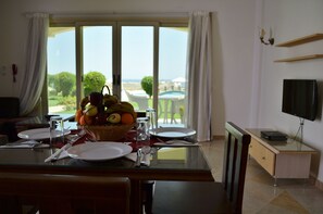 Servicio a la habitación