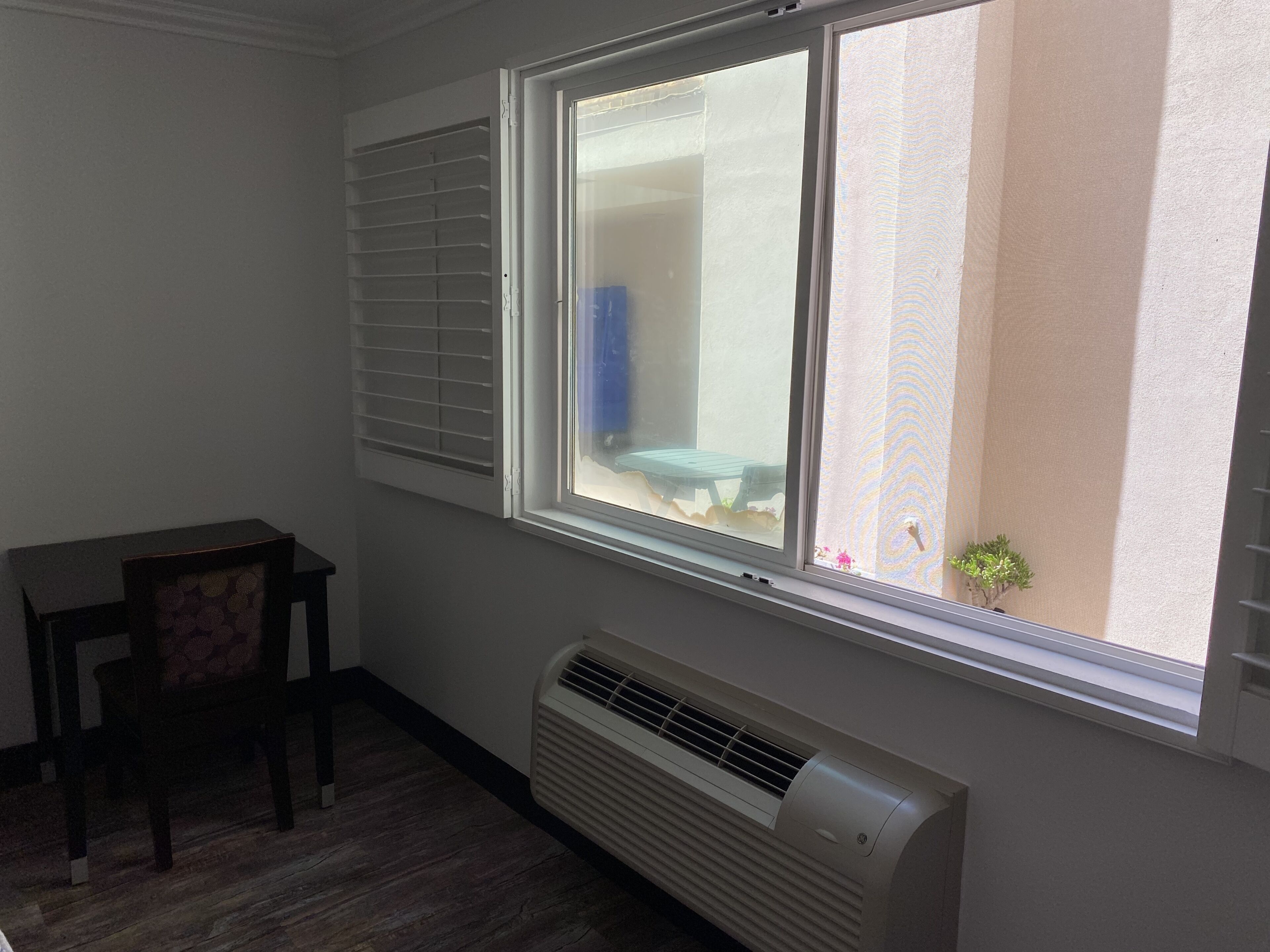 Photo - Ocean Surf Inn & Suites