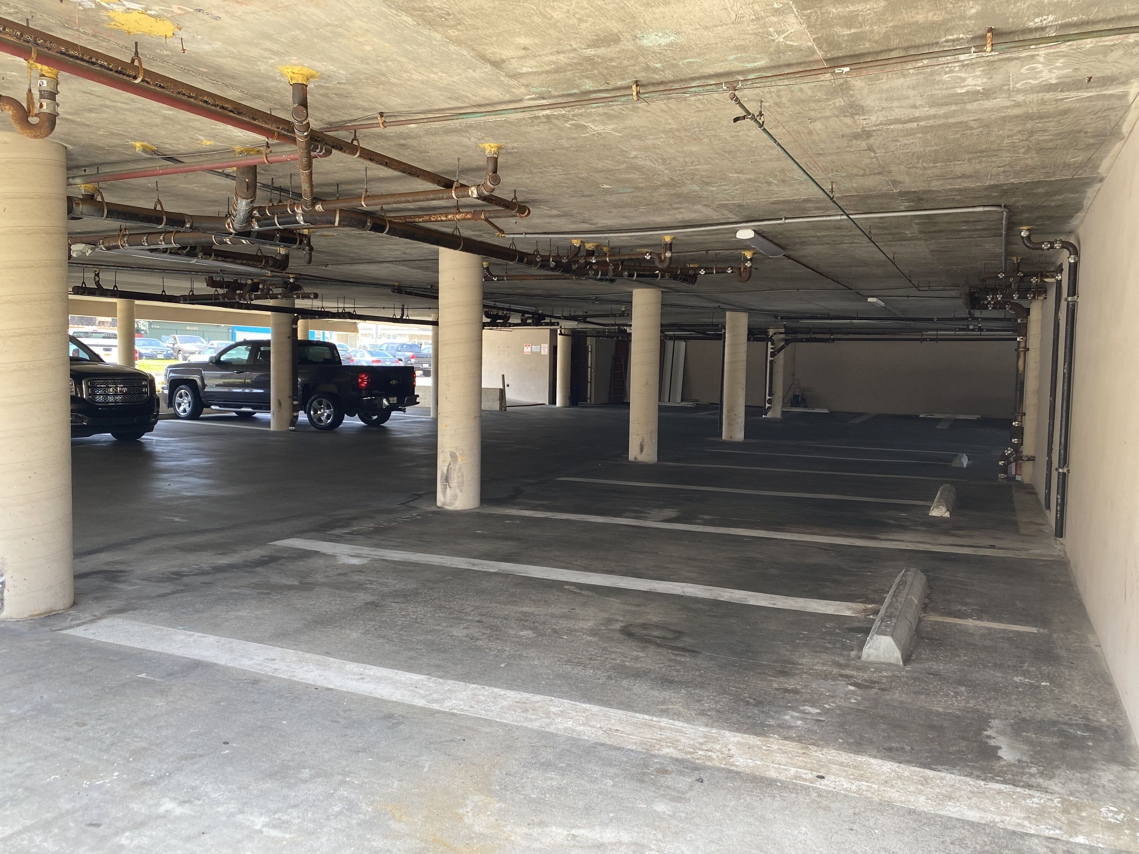 Photo - Ocean Surf Inn & Suites