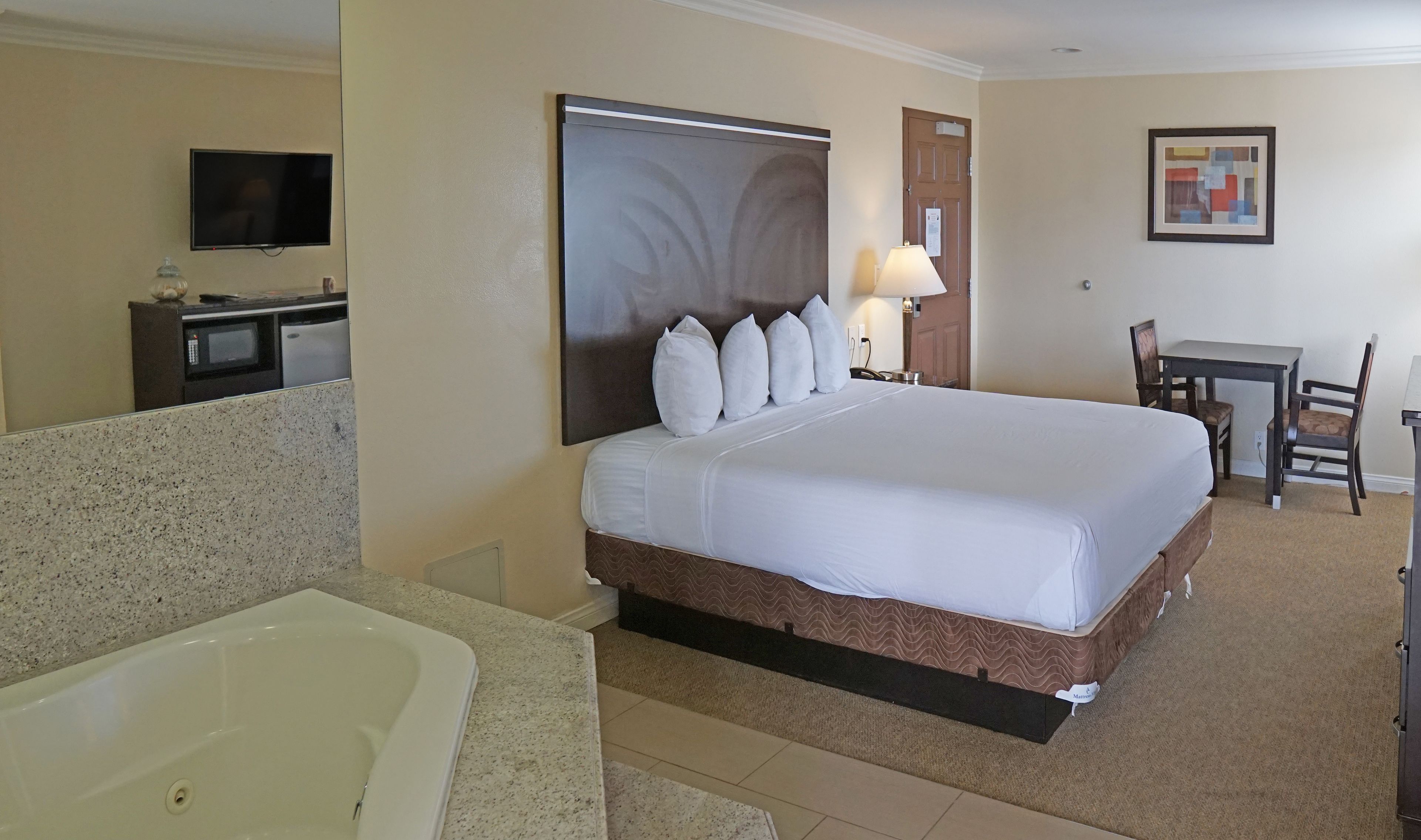 Photo - Ocean Surf Inn & Suites