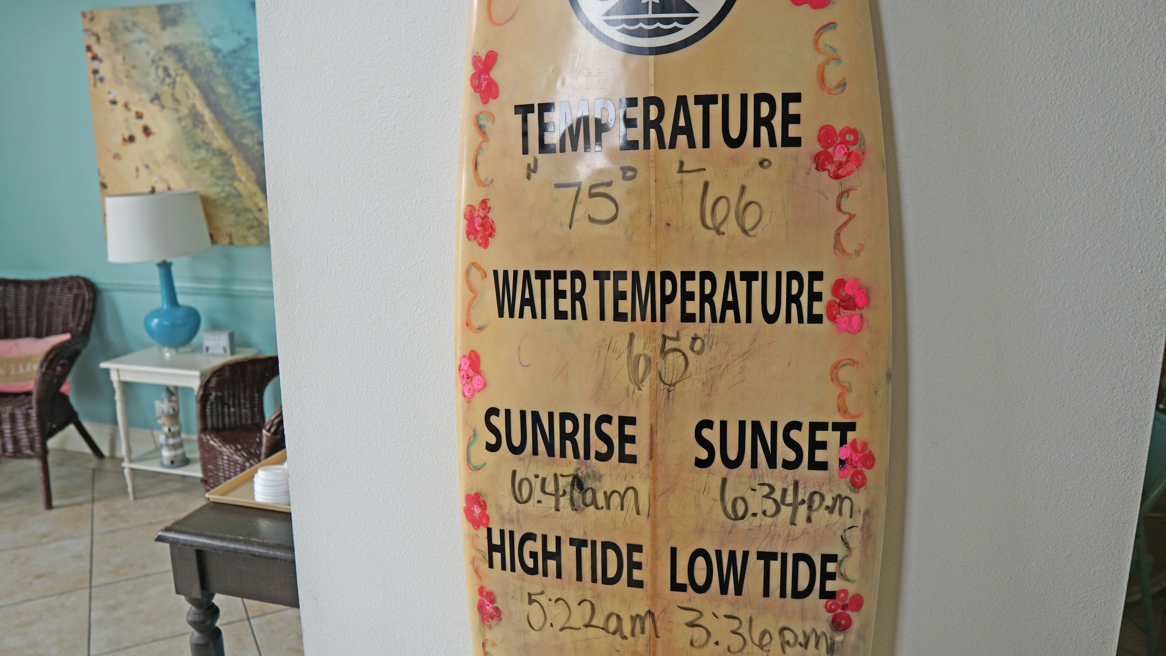 Photo - Ocean Surf Inn & Suites