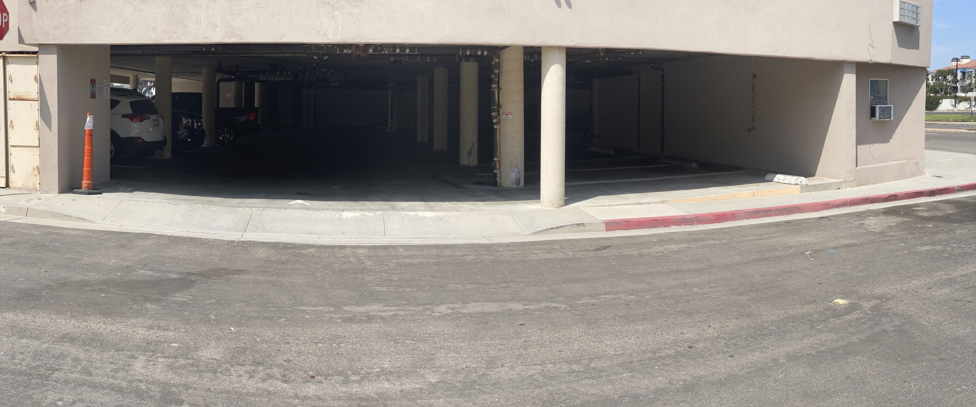 Photo - Ocean Surf Inn & Suites