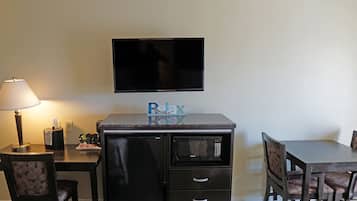 Television