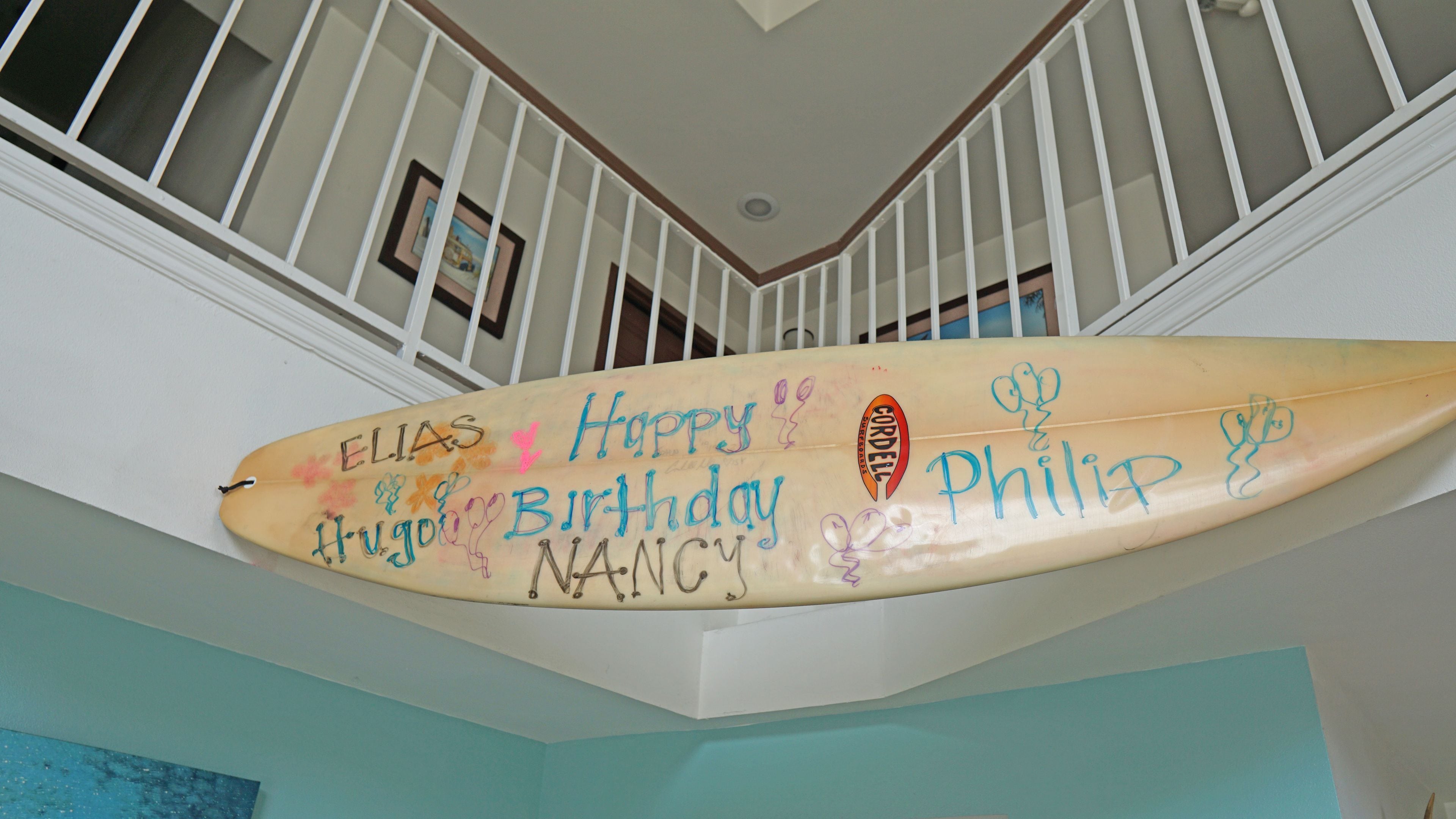 Photo - Ocean Surf Inn & Suites