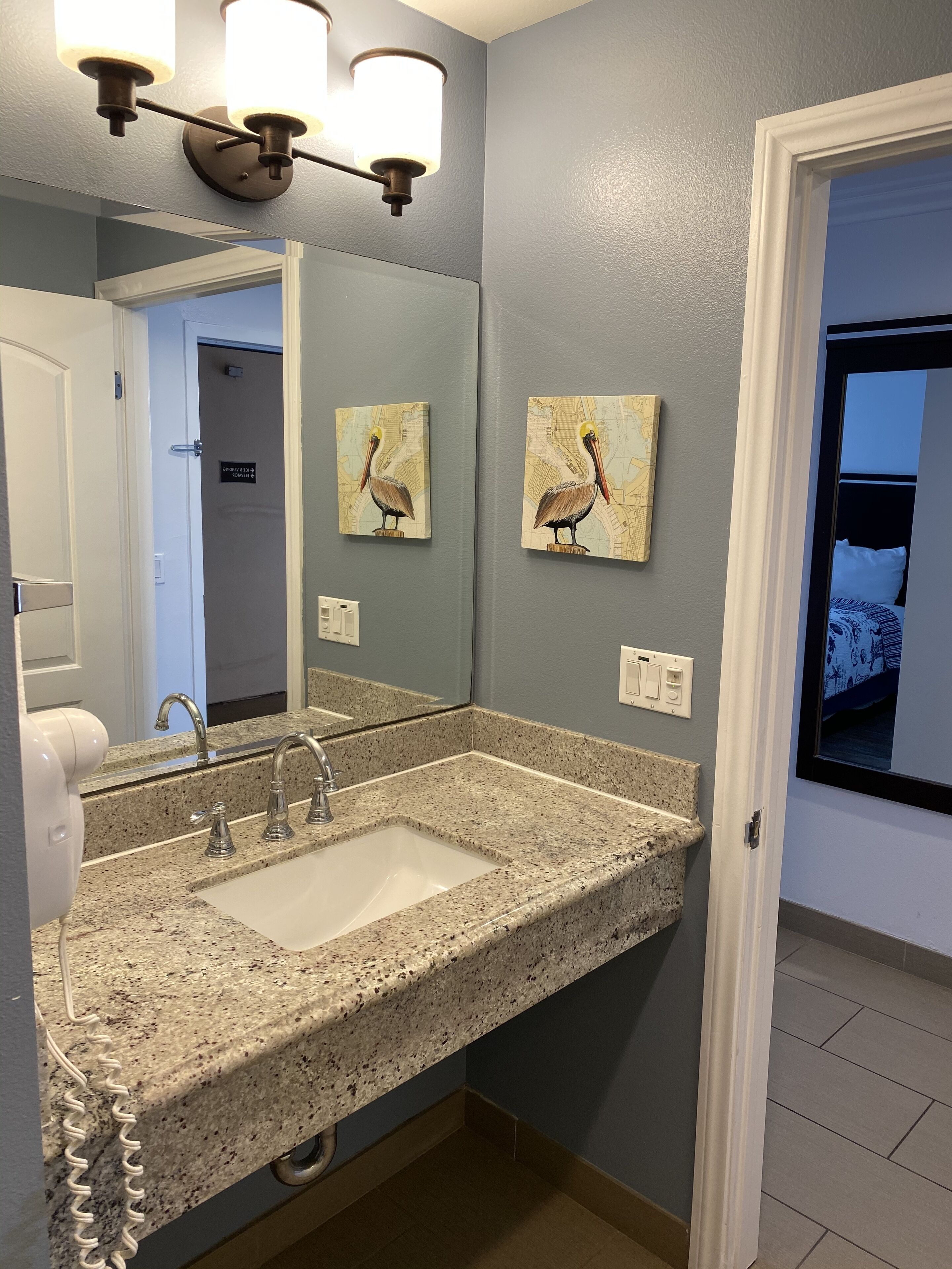 Photo - Ocean Surf Inn & Suites