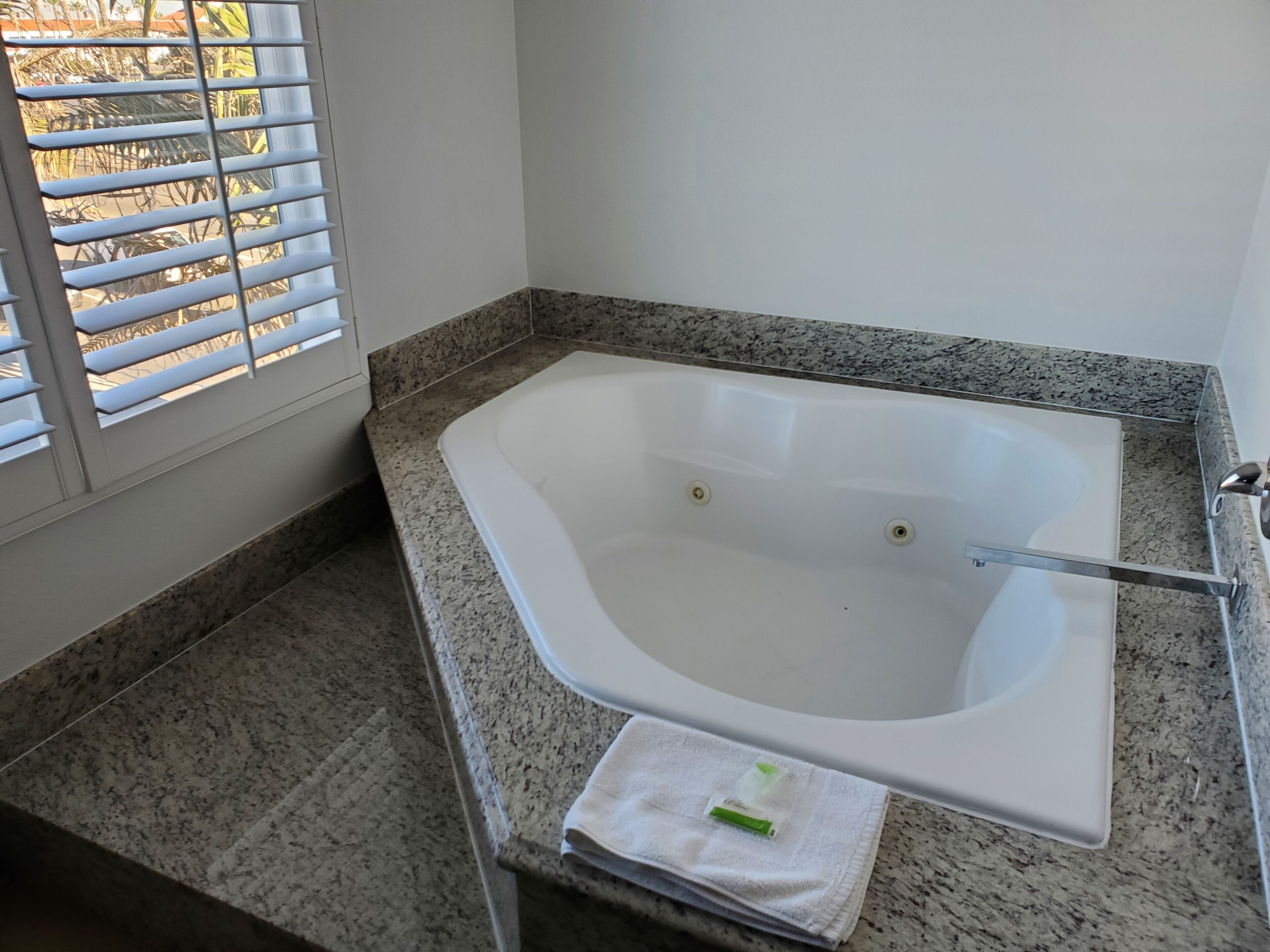 Photo - Ocean Surf Inn & Suites
