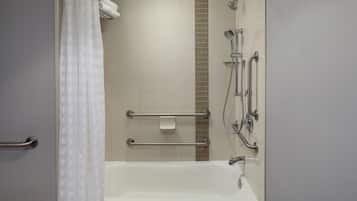 Kamar mandi