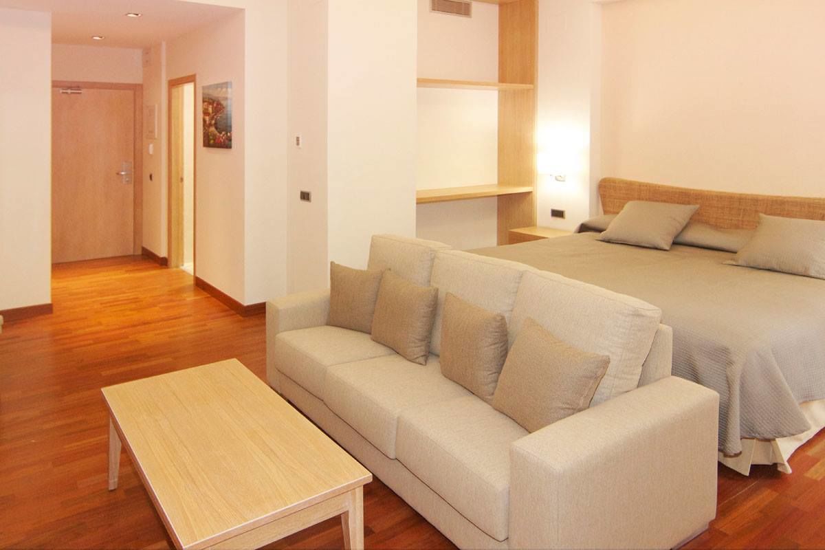 Foto - Casa Consistorial