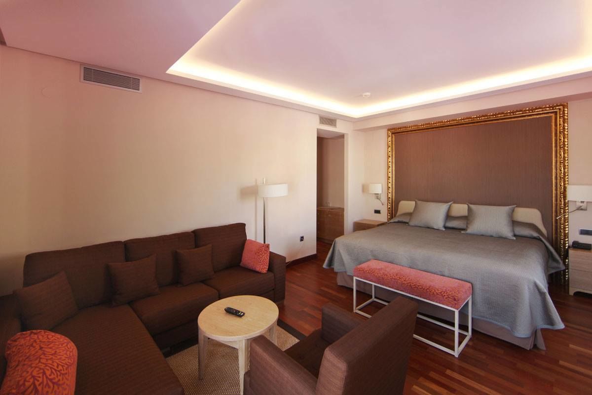 Foto - Casa Consistorial