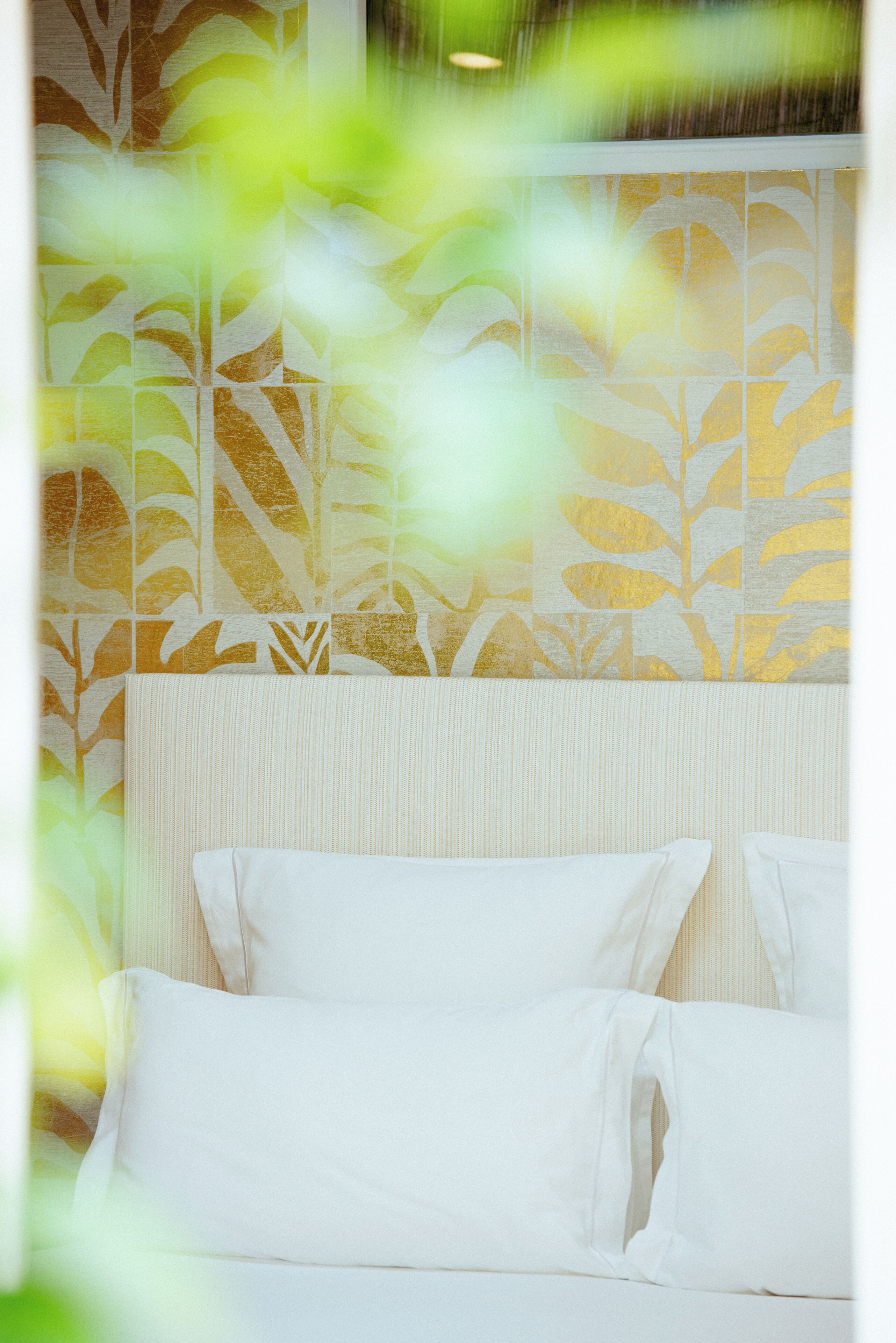 superior room | 1 bedroom, premium bedding, pillow-top beds, minibar