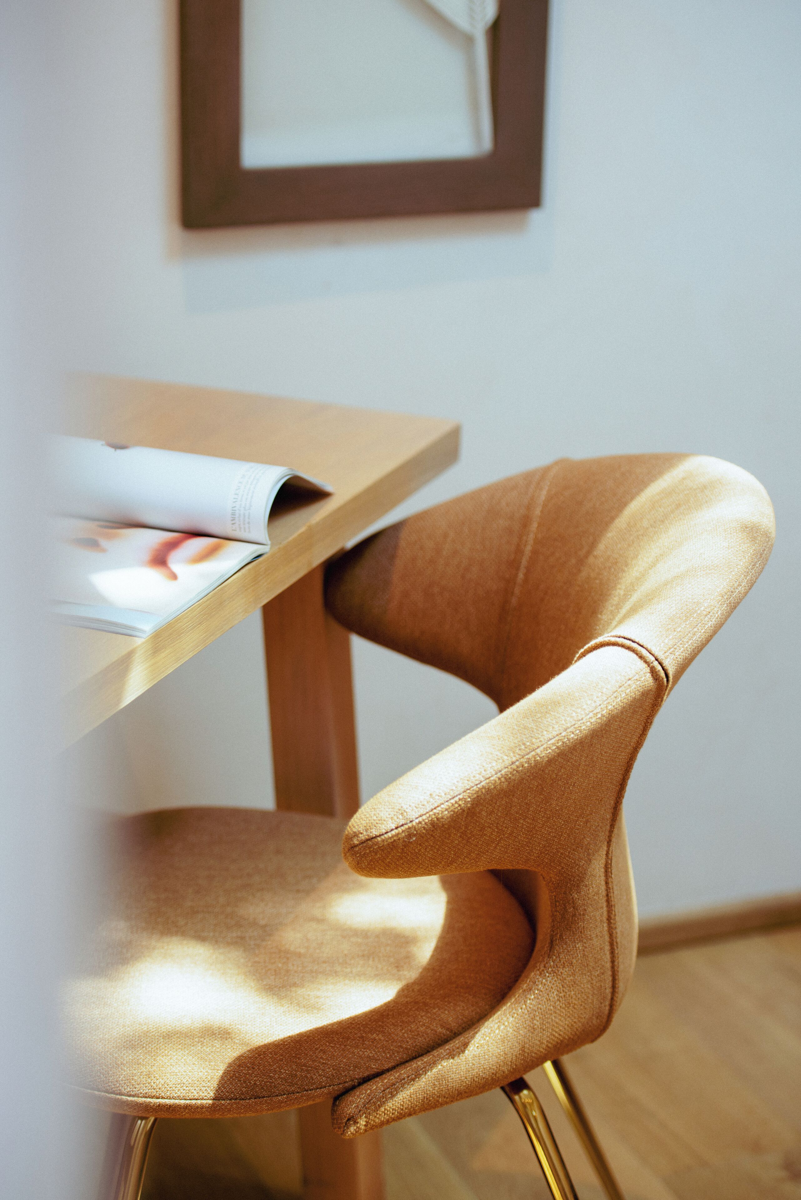 superior room | 1 bedroom, premium bedding, pillow-top beds, minibar