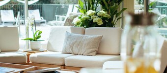 Boutique-Hôtel Villa Fabulite