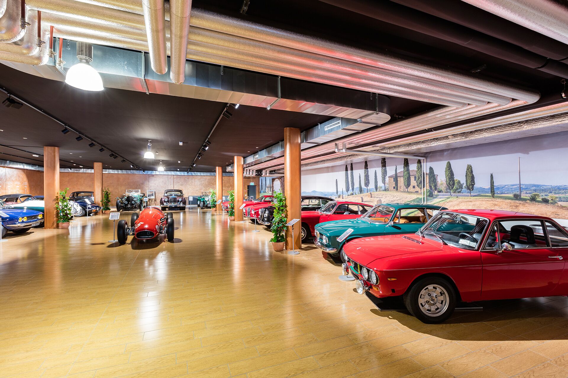 2 restaurants, taiwanese cuisine