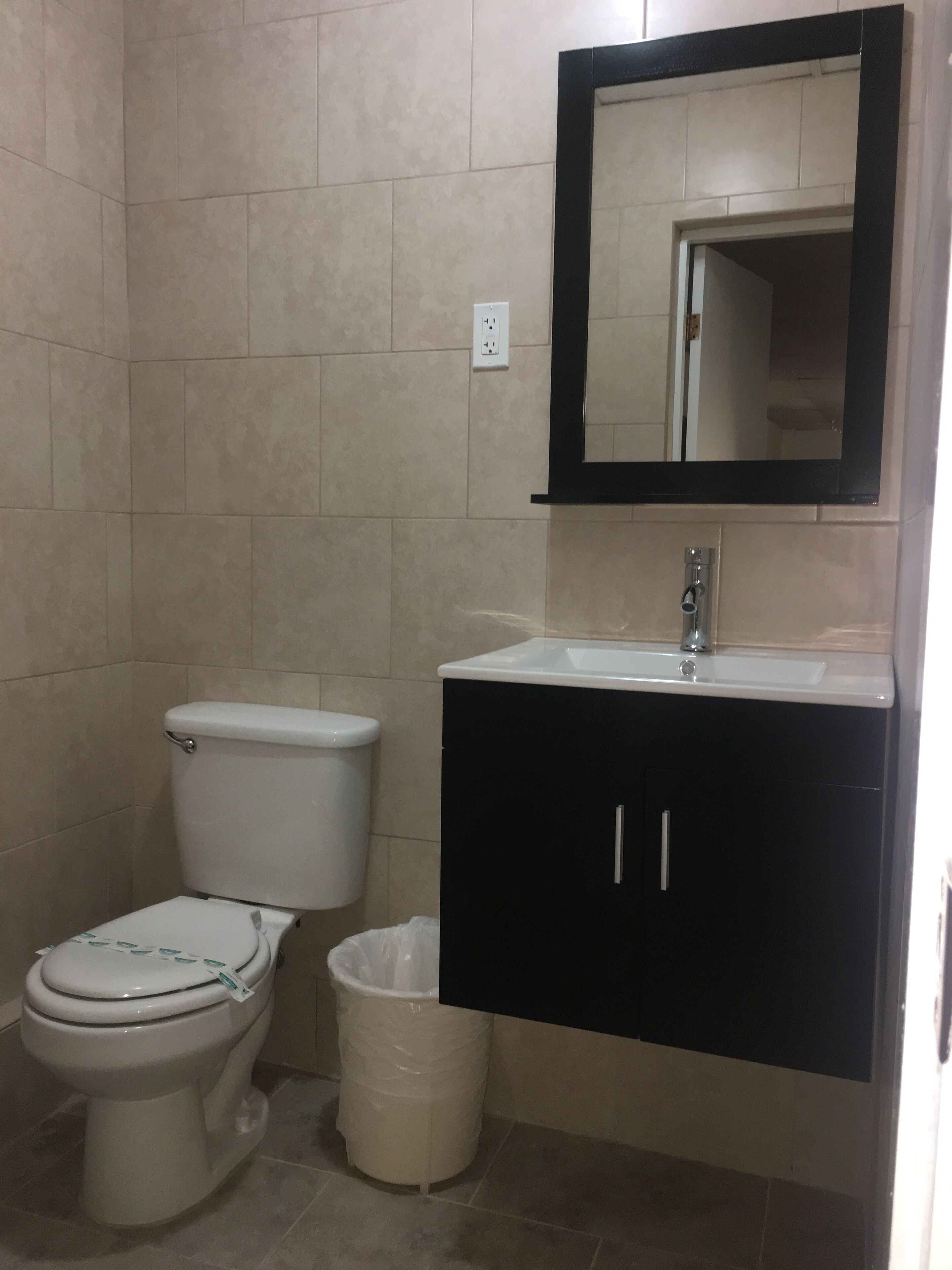 triple room | individually decorated, individually furnished, blackout curtains