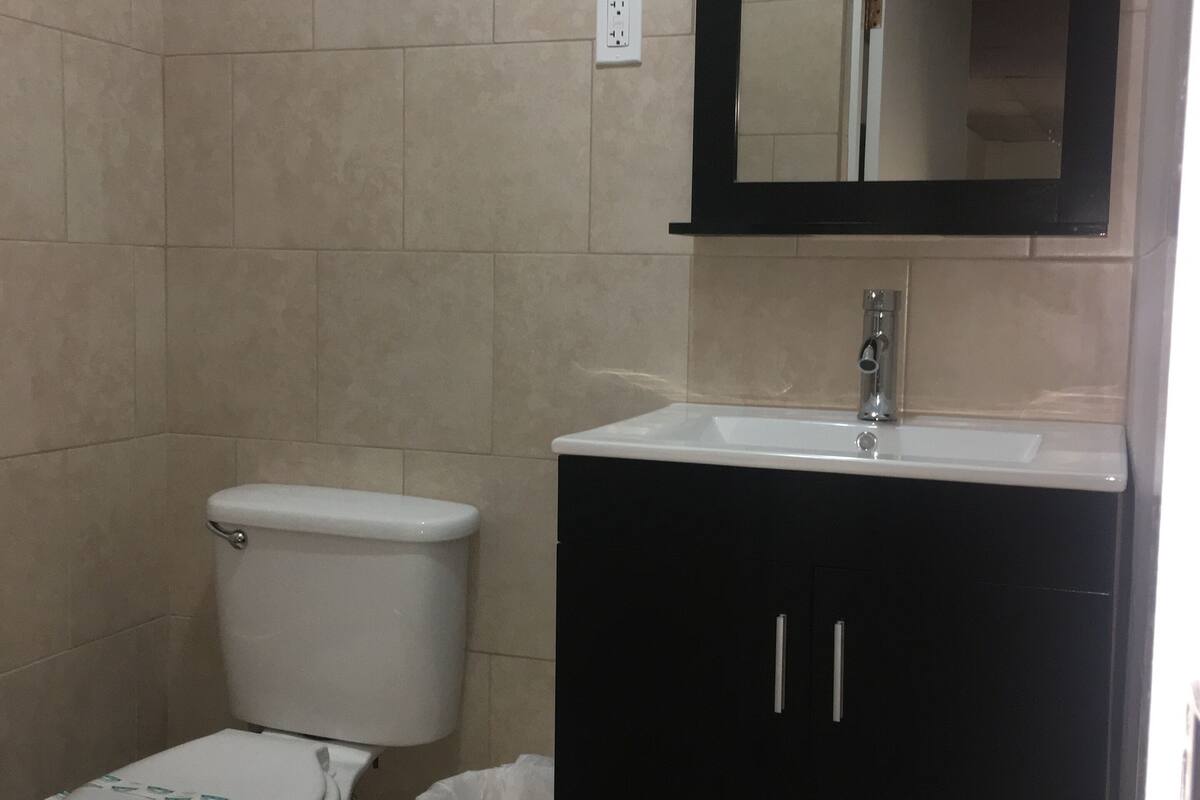 triple room | individually decorated, individually furnished, blackout curtains