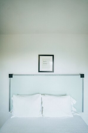 Bed sheets