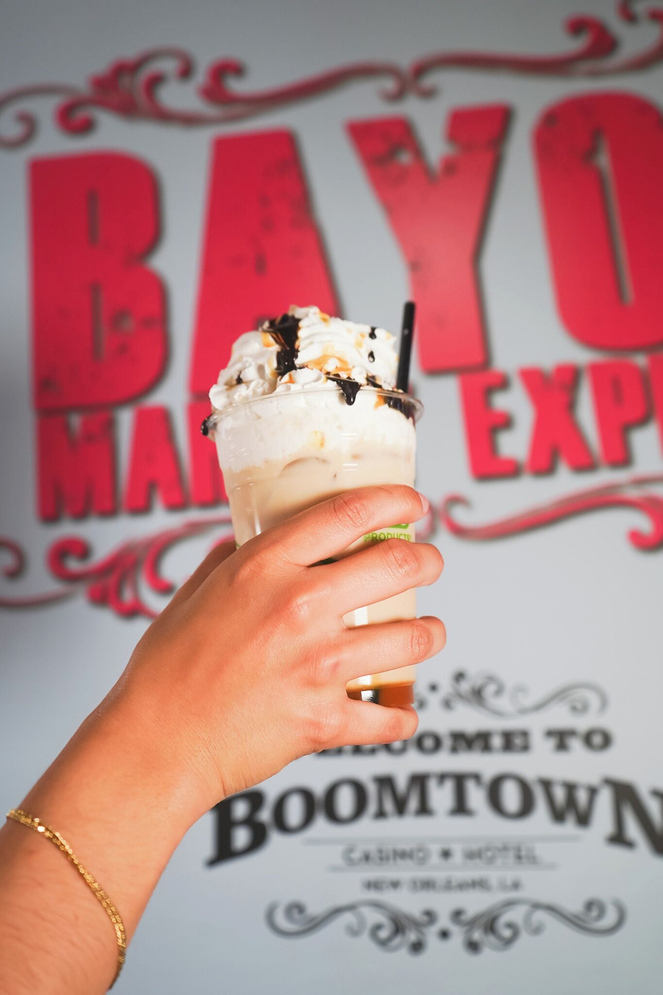 4 restaurants, breakfast, lunch, dinner served; american cuisine