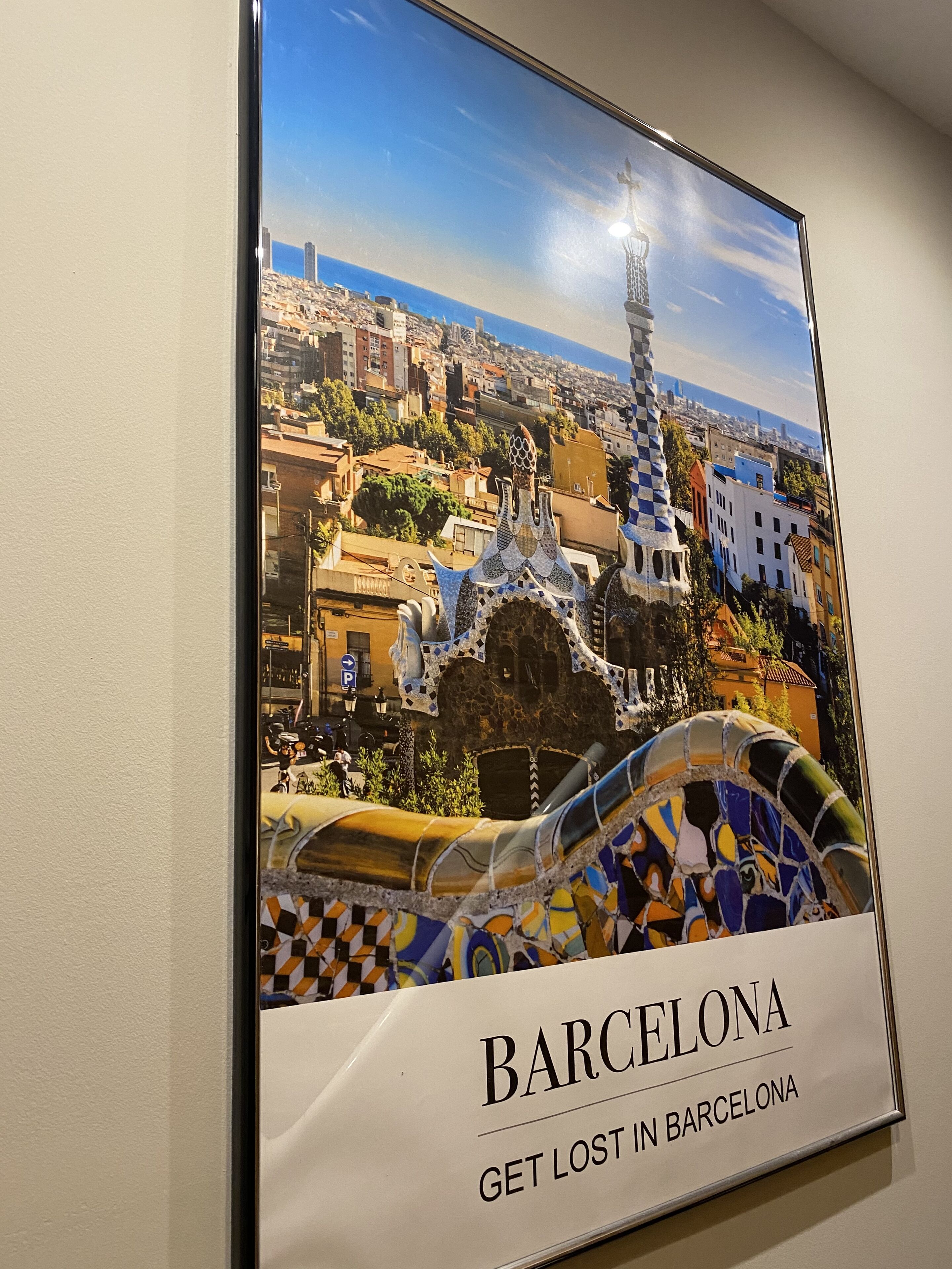 Foto - Hostal Orleans