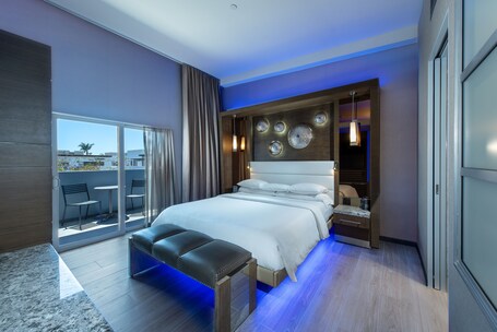 Shade Hotel – Affordable hotel in Manhattan Beach