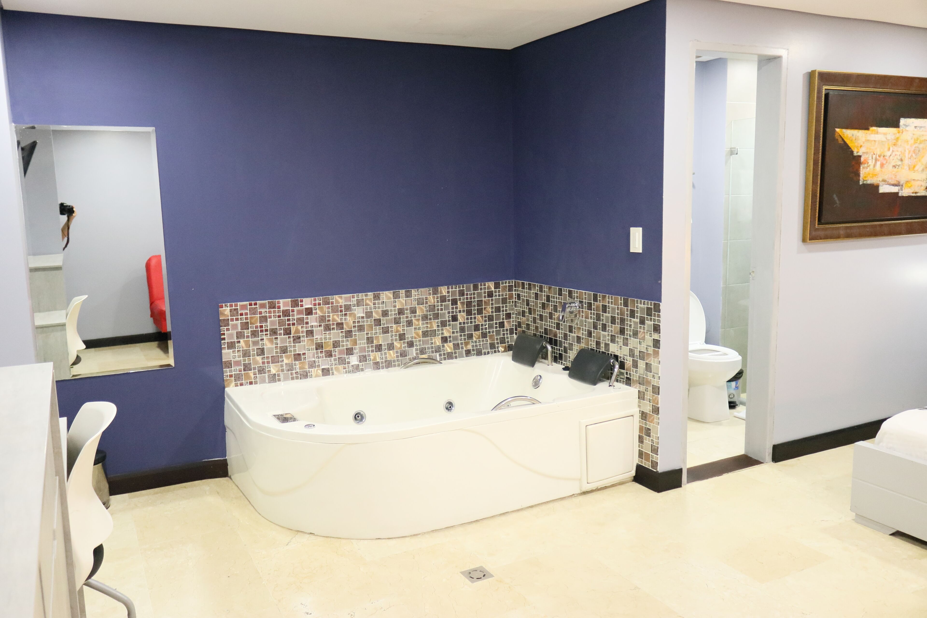 Foto - The Garden Lleras 10