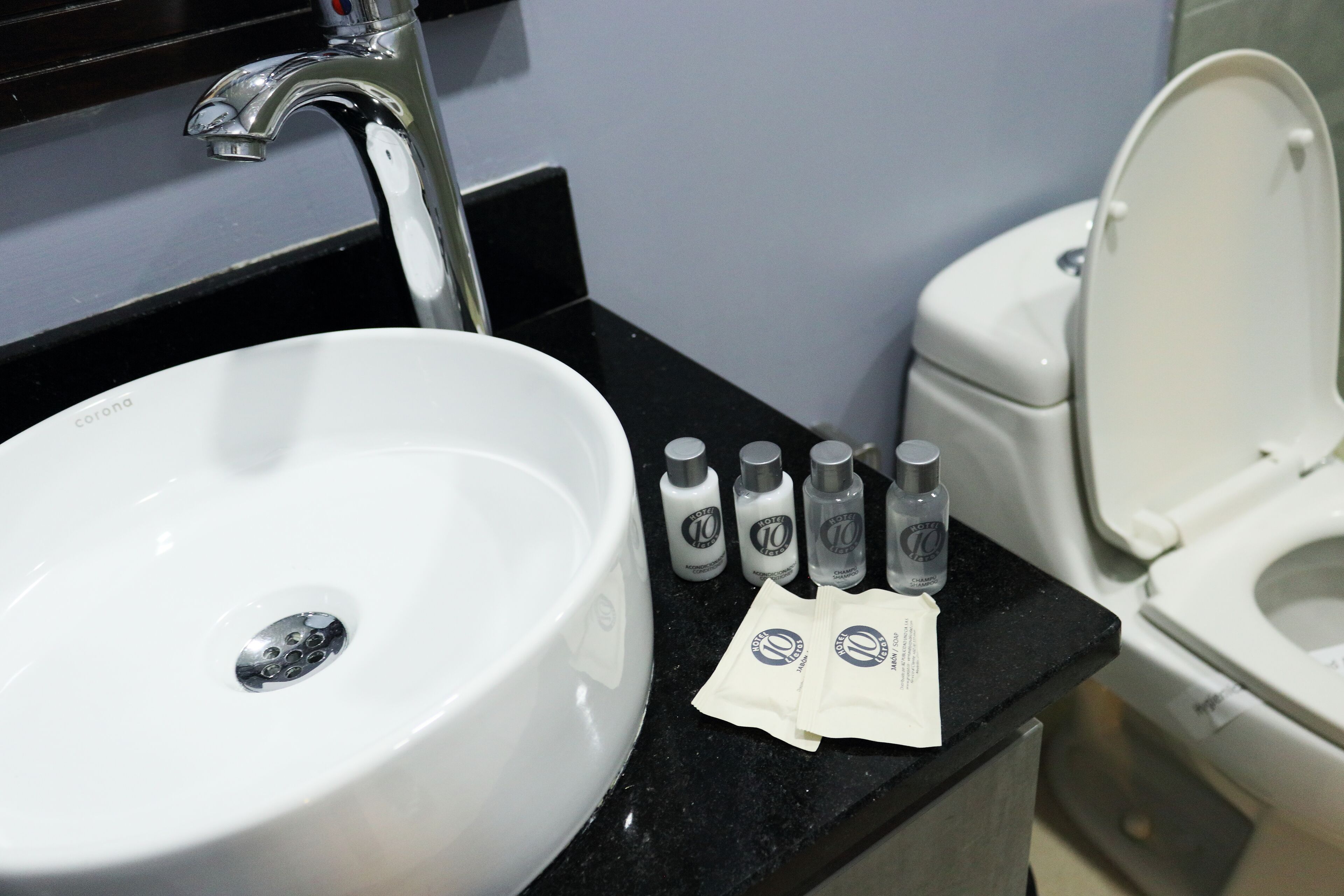 Foto - The Garden Lleras 10