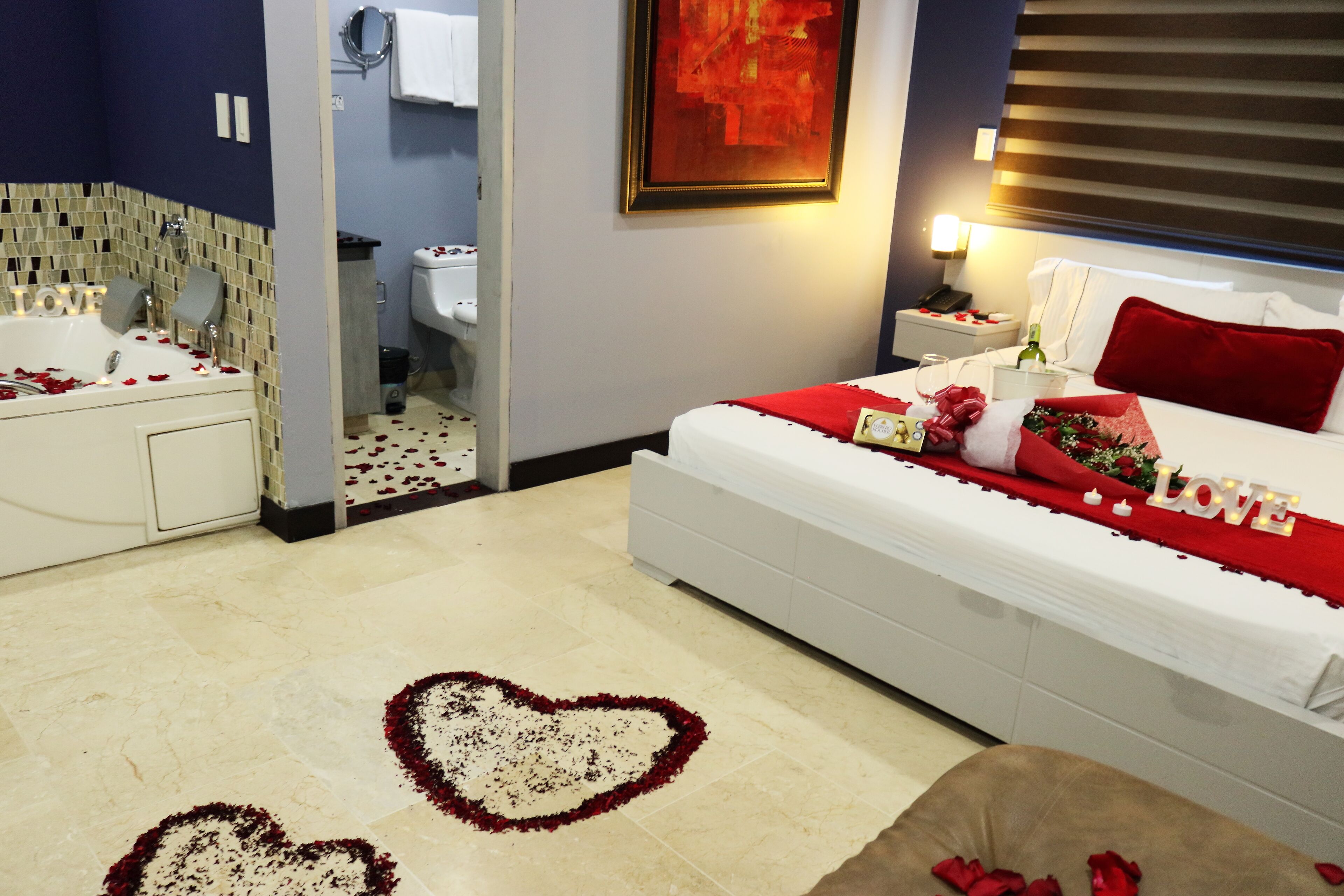 Foto - The Garden Lleras 10