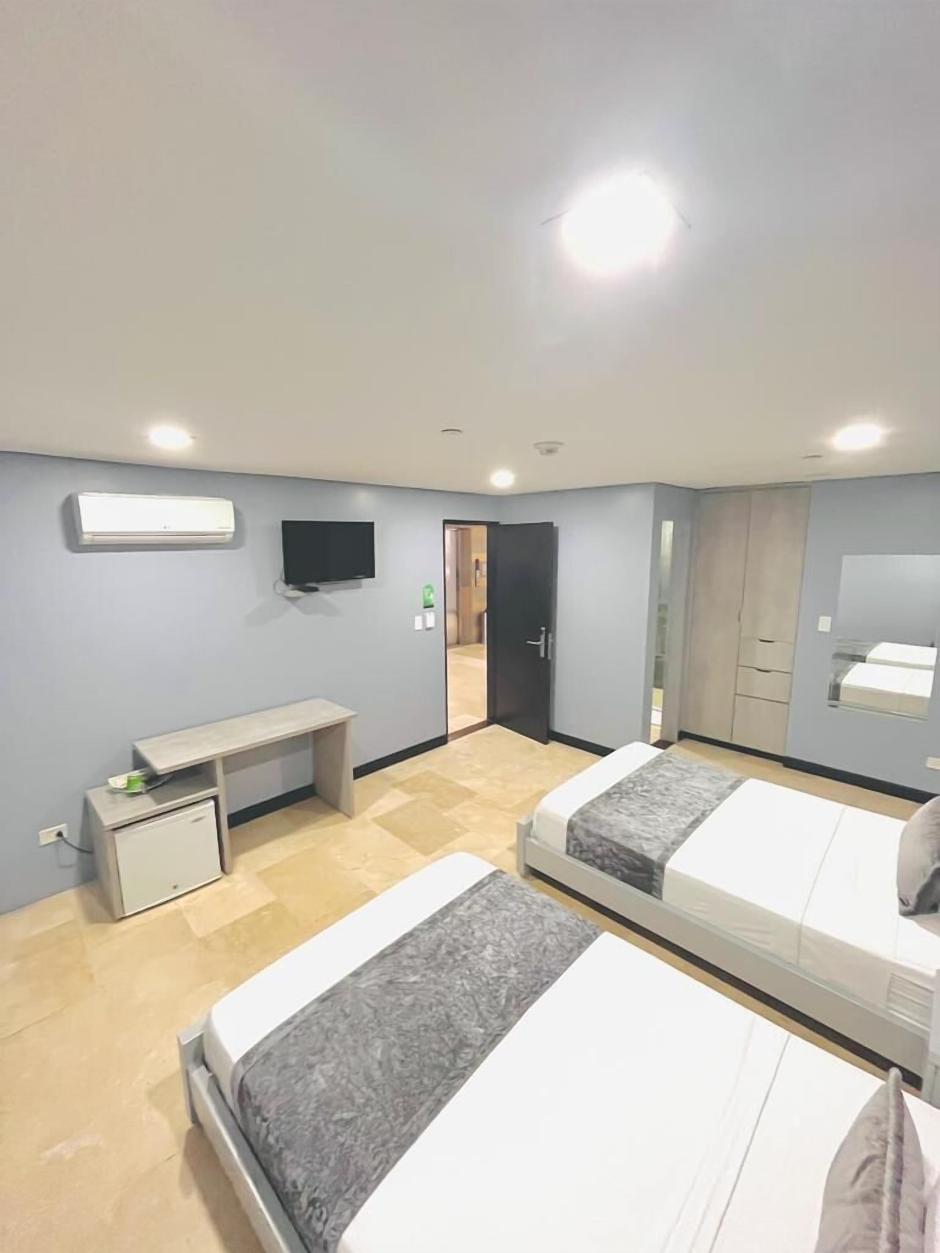 Foto - The Garden Lleras 10