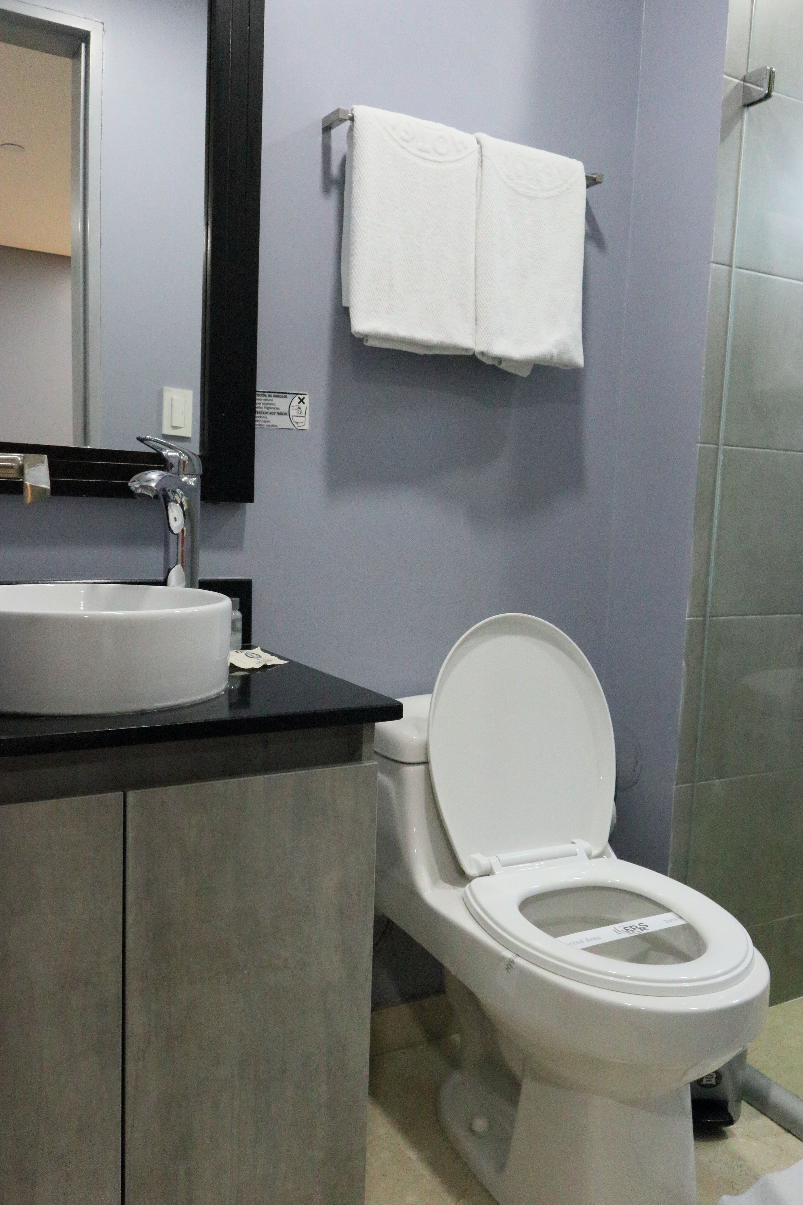 Foto - The Garden Lleras 10