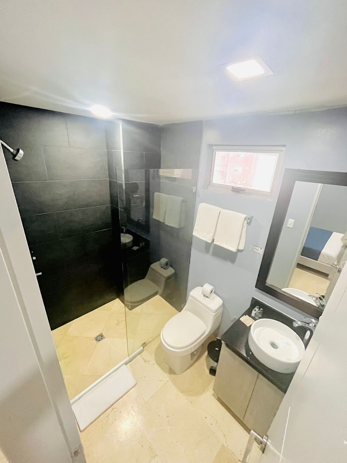 Foto - The Garden Lleras 10