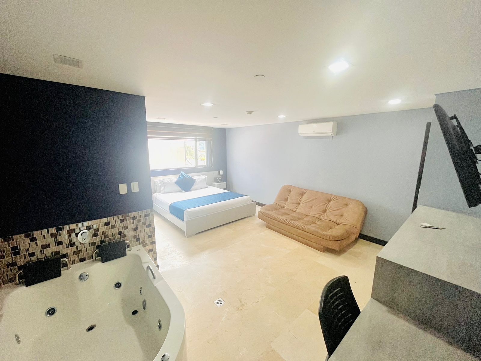 Foto - The Garden Lleras 10