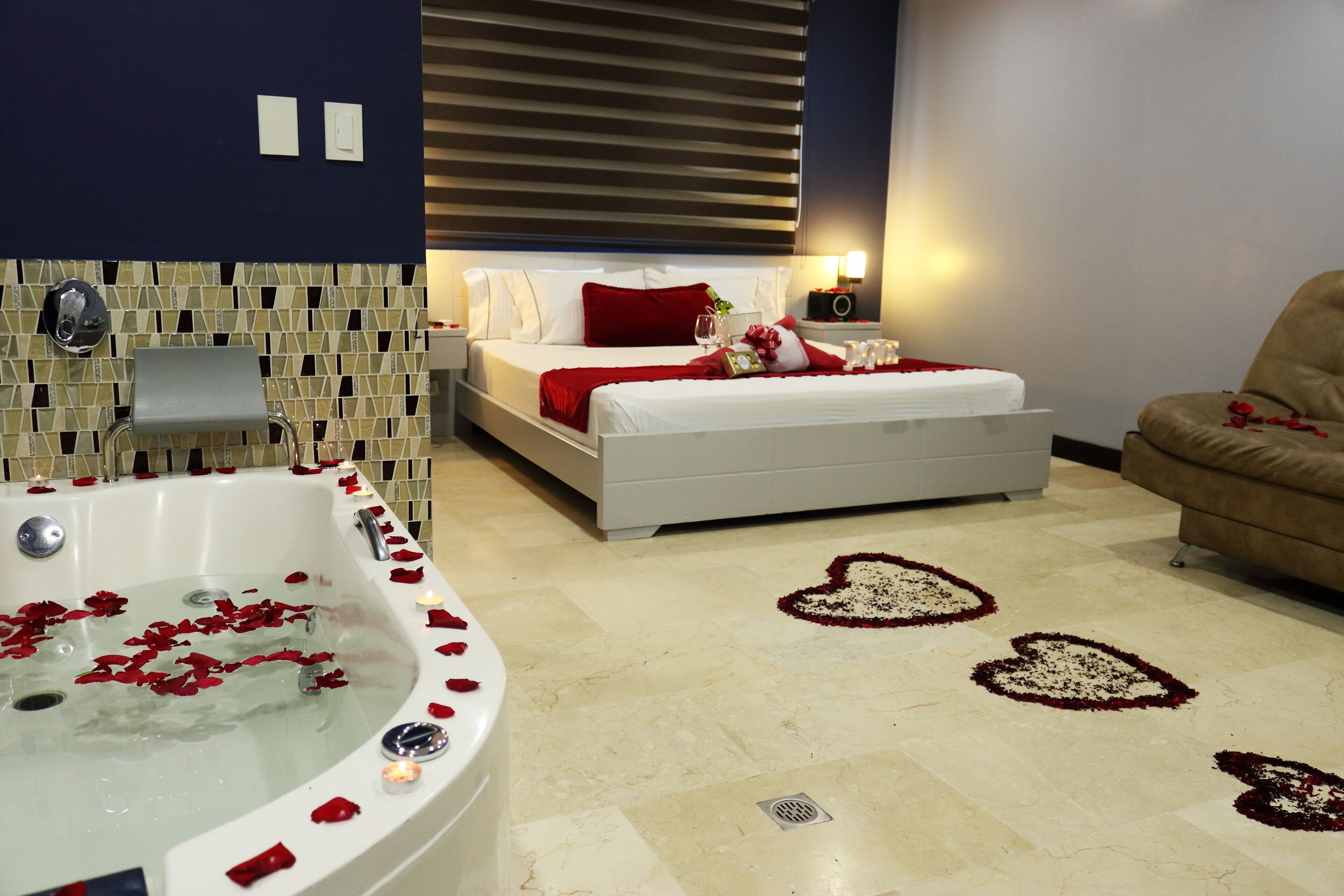 Foto - The Garden Lleras 10