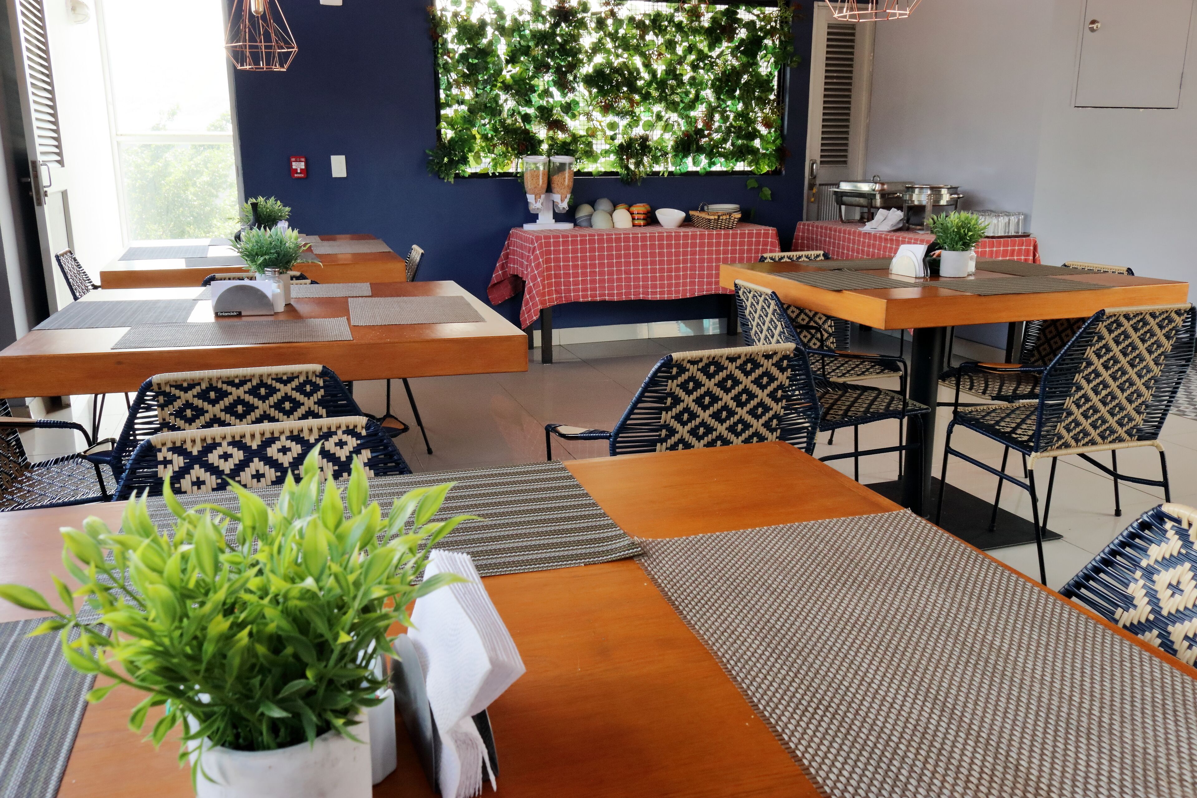 Foto - The Garden Lleras 10