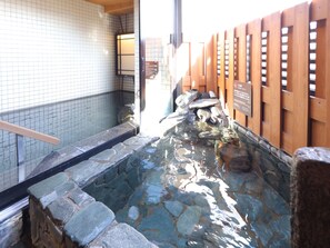Free toiletries, hair dryer, slippers, electronic bidet - Dormy Inn Ueno Okachimachi Hot Spring (Tokyo)