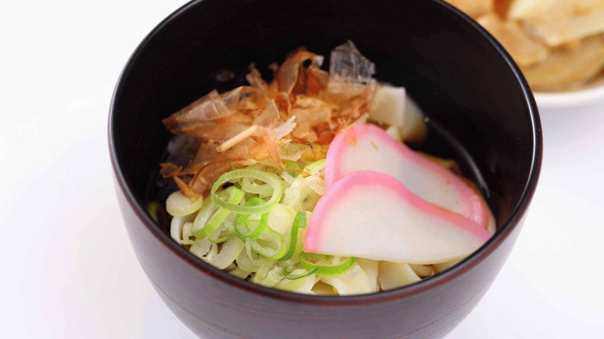아침 식사