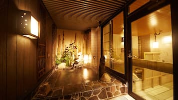 Équipement de l’hébergement