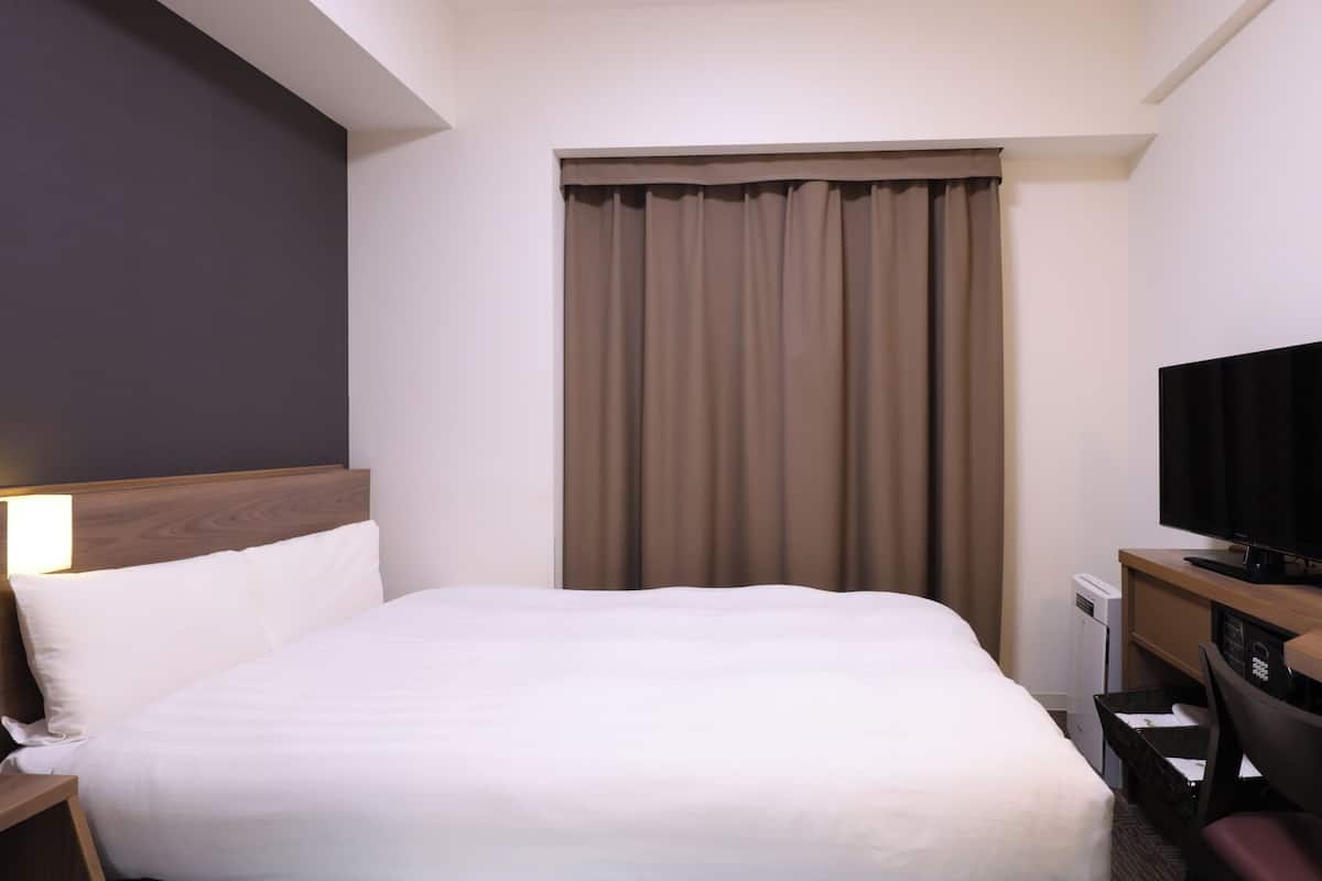 Ropa de cama de alta calidad y edredón
