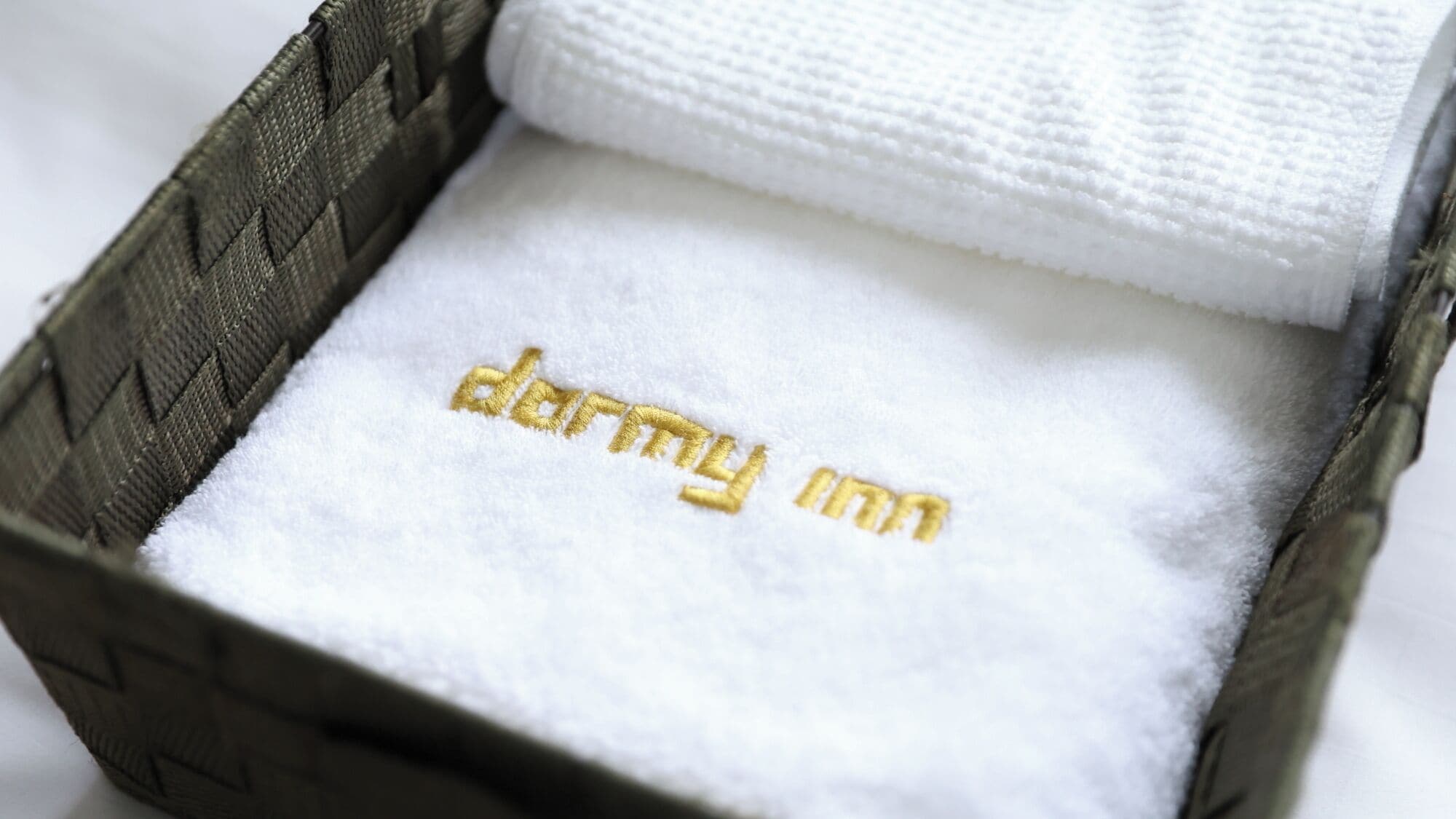 1 bedroom, premium bedding, down duvets, in-room safe