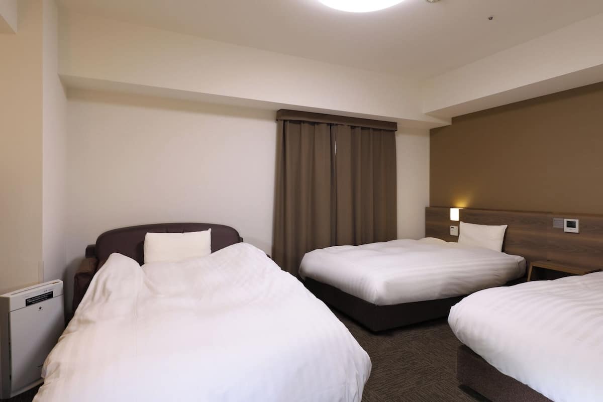Ropa de cama de alta calidad y edredón